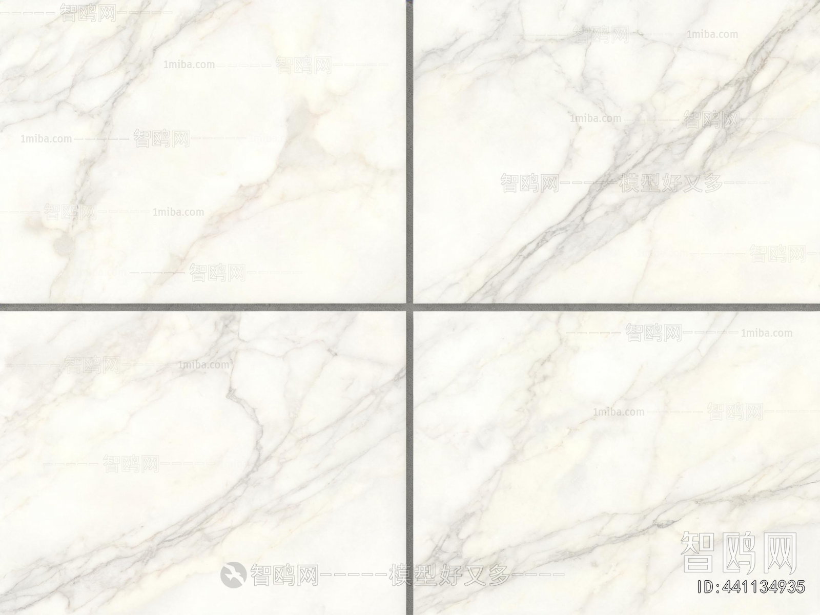 Marble Tiles