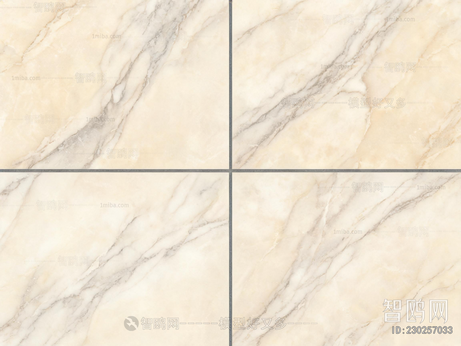 Marble Tiles