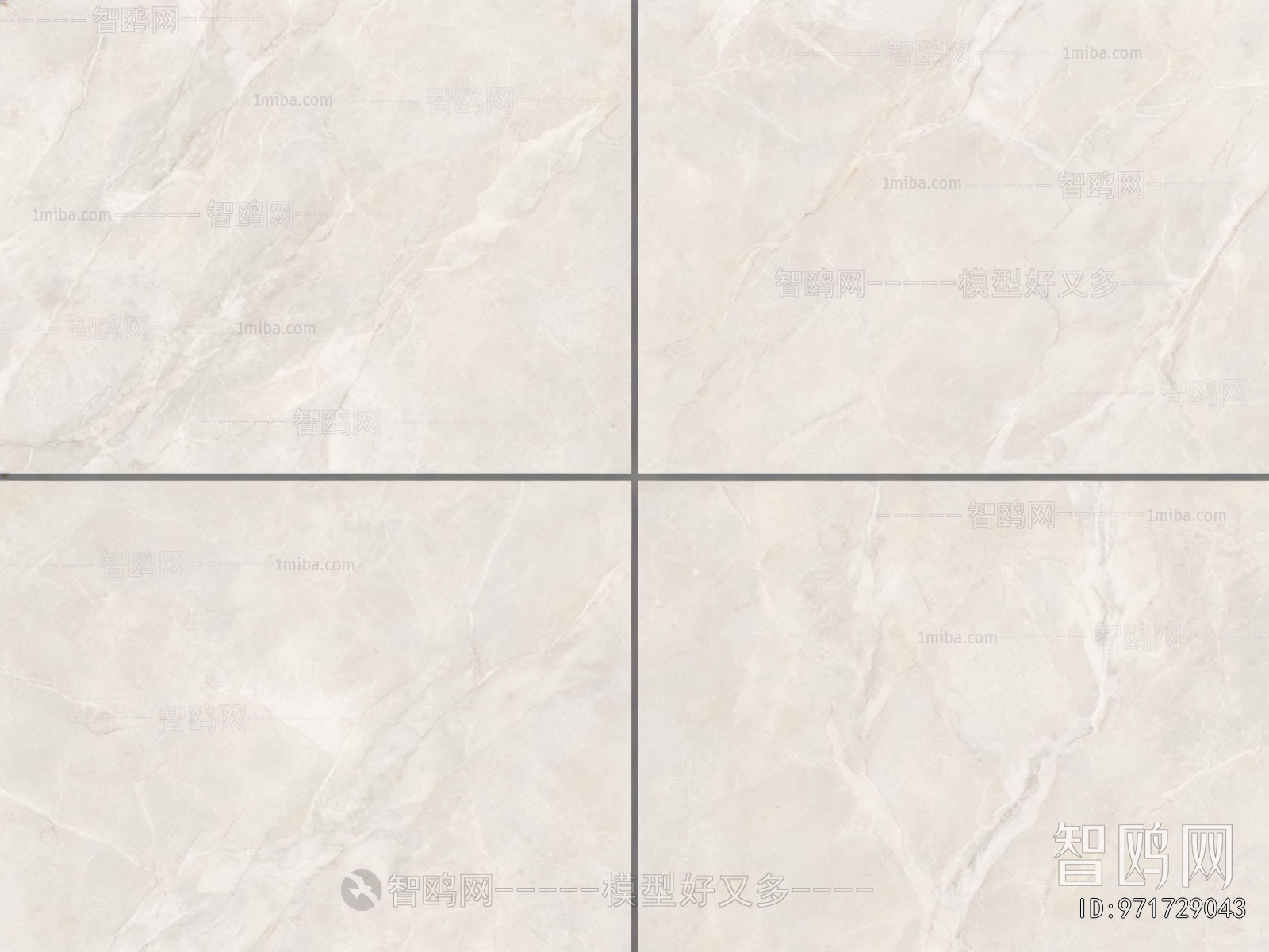 Marble Tiles