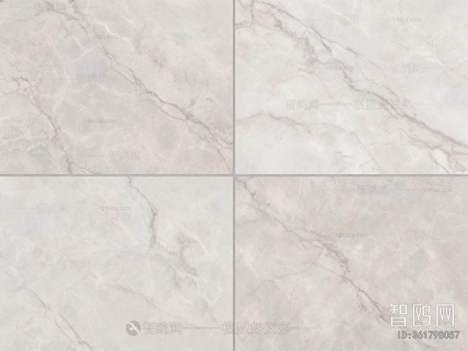 Marble Tiles