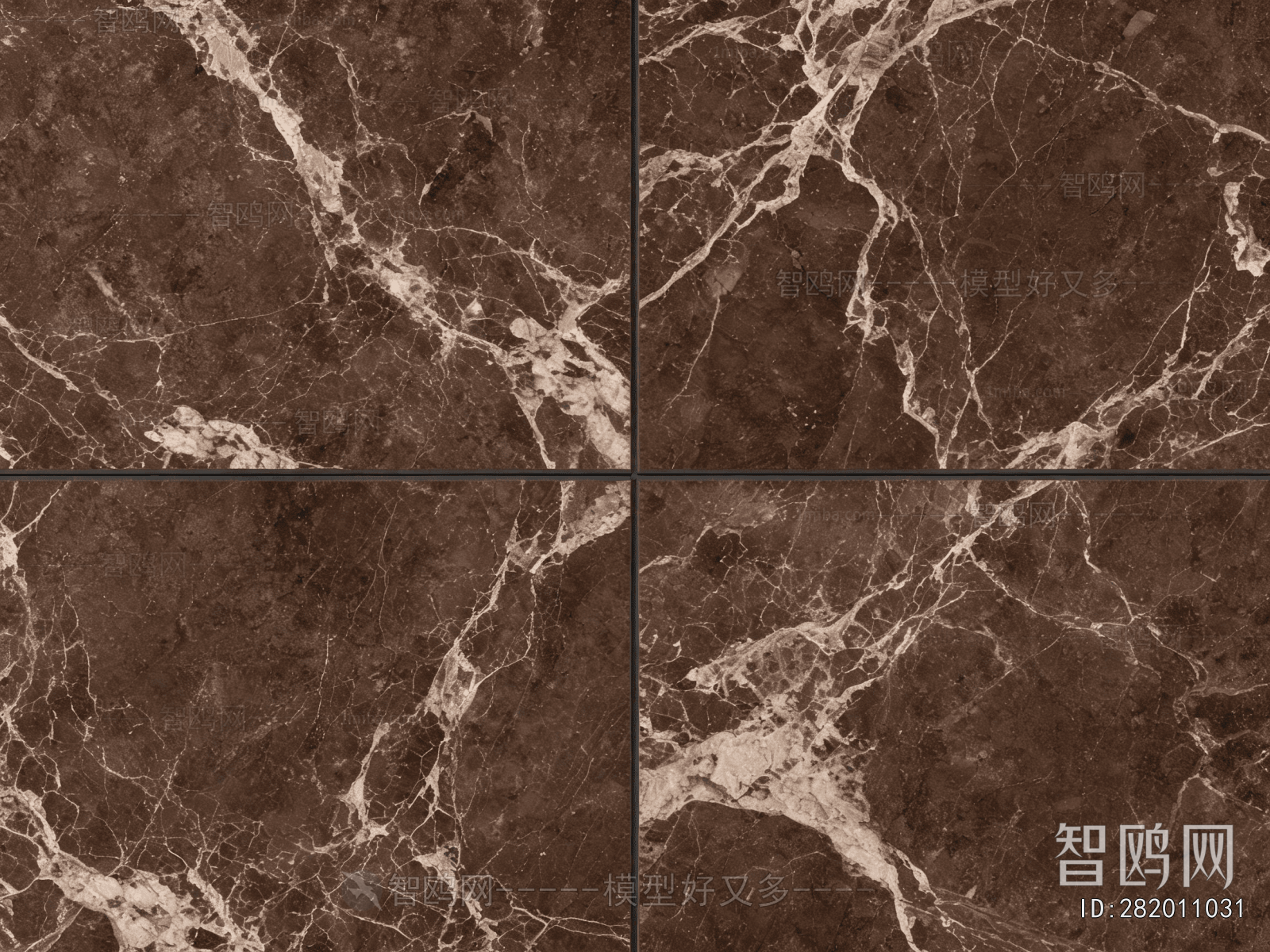 Marble Tiles