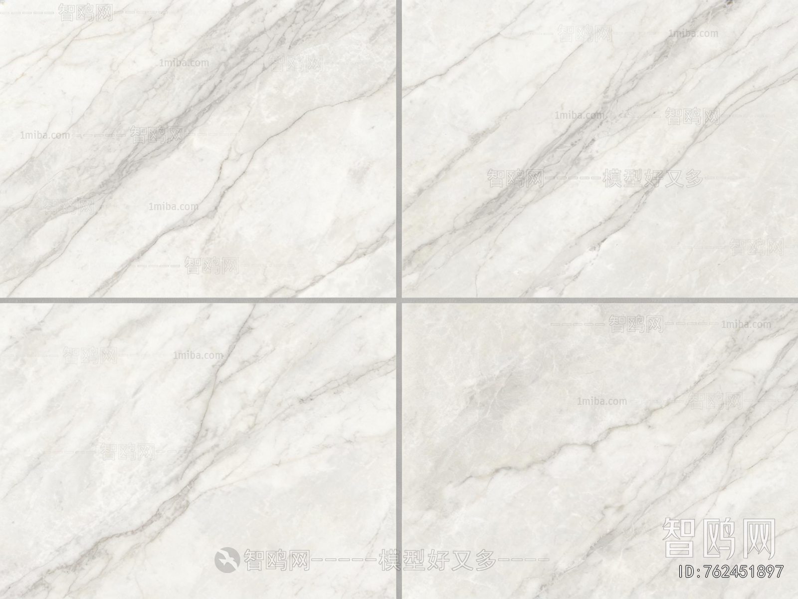 Marble Tiles