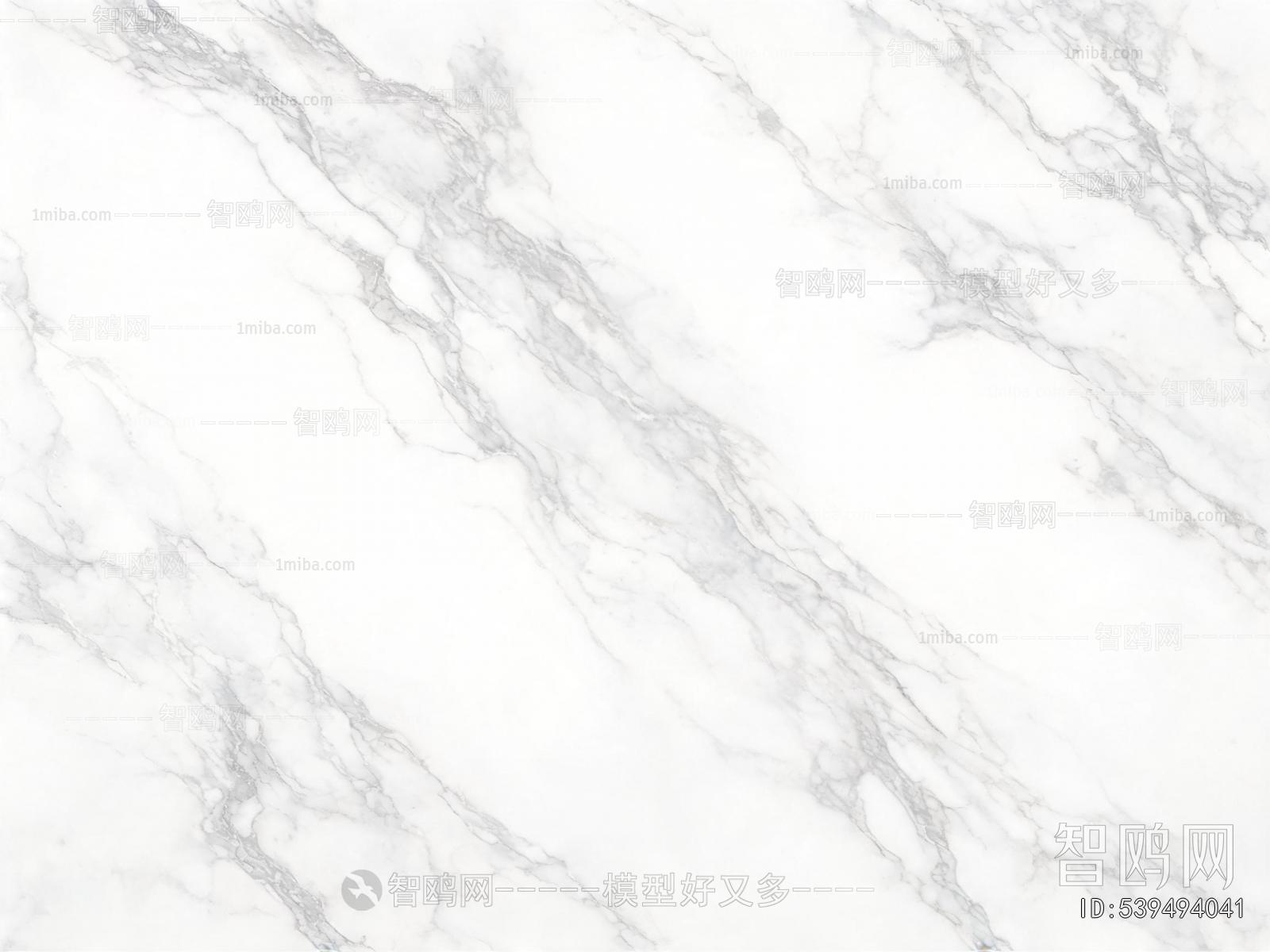 Marble Tiles