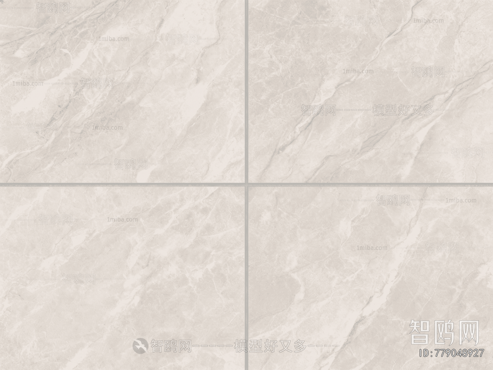Marble Tiles