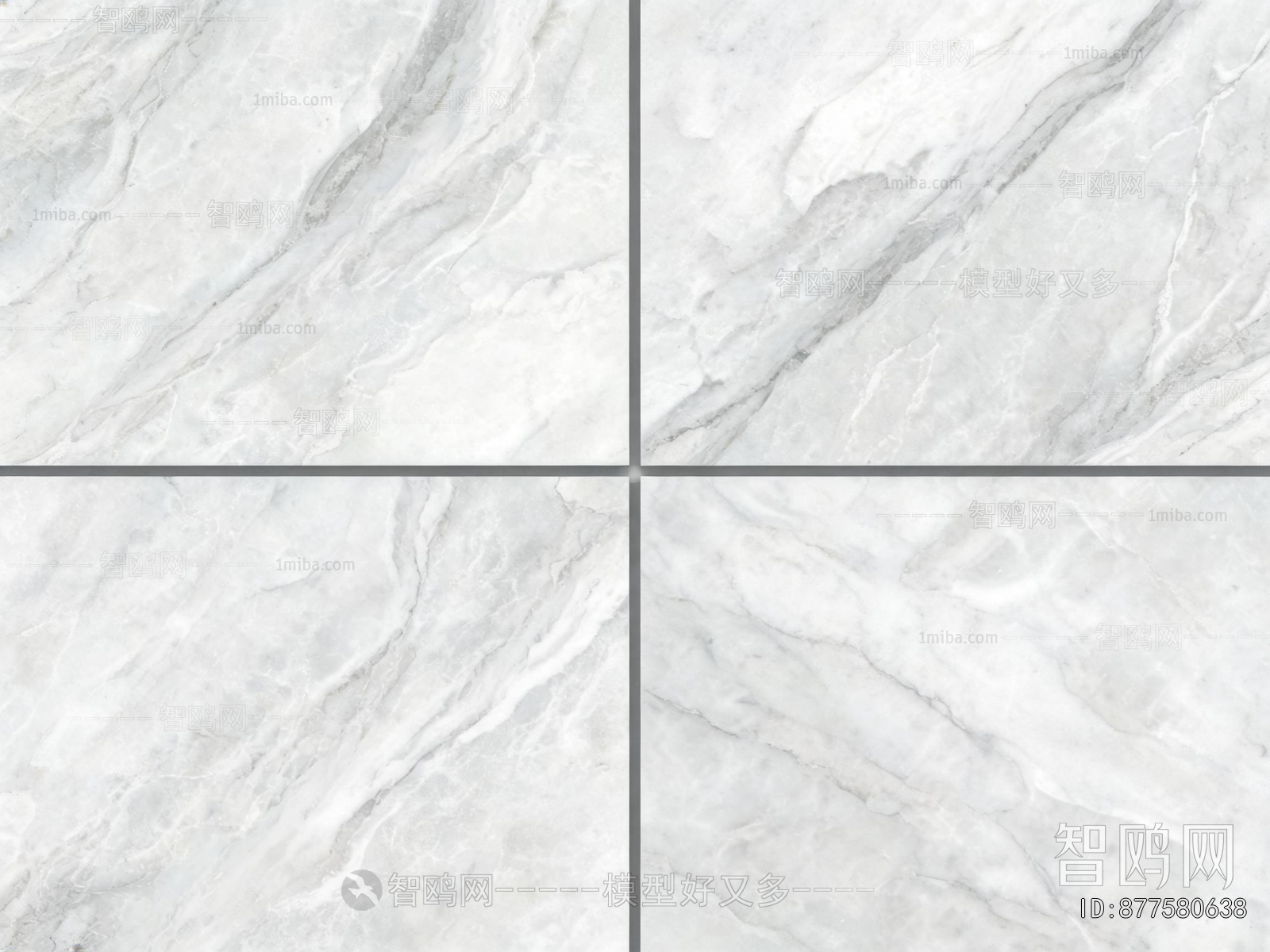 Marble Tiles