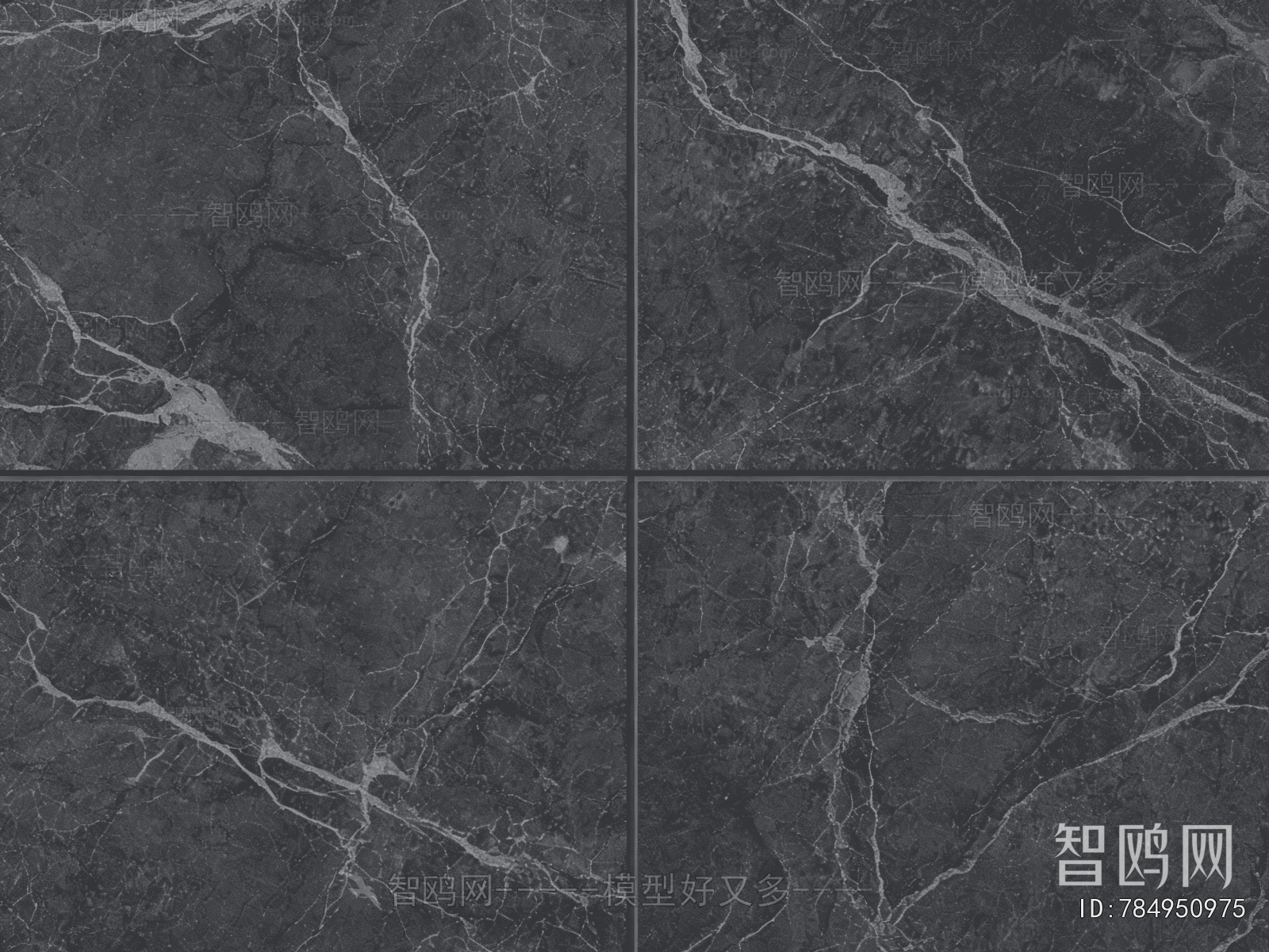 Marble Tiles