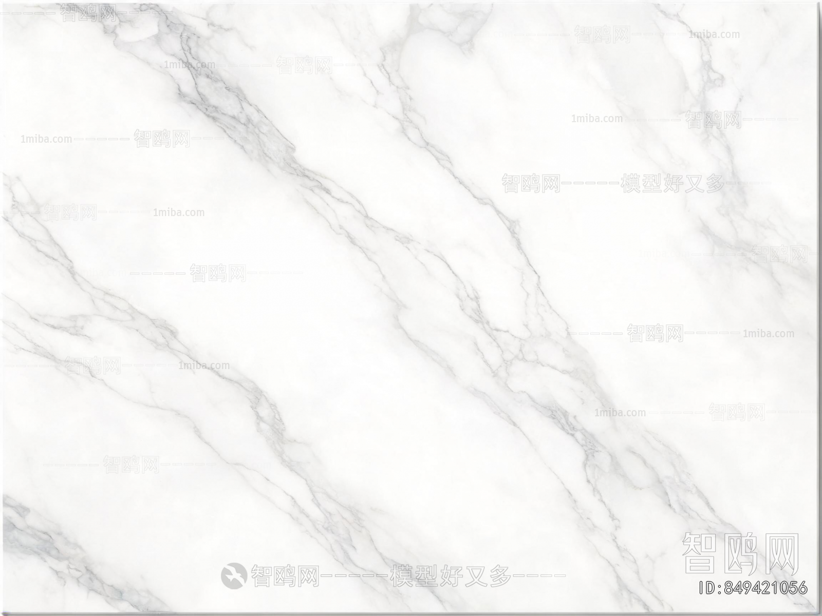 Marble Tiles