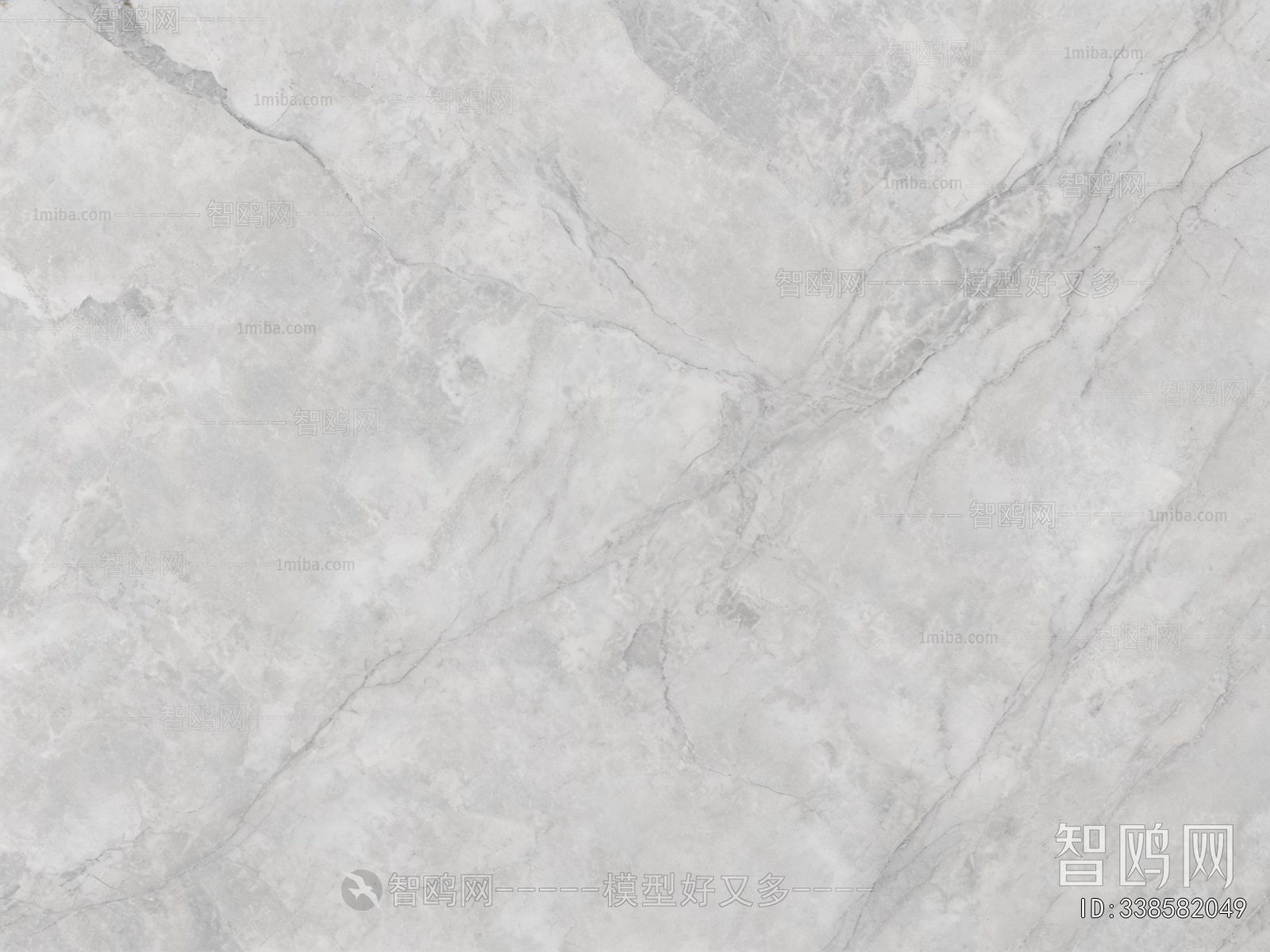 Marble Tiles