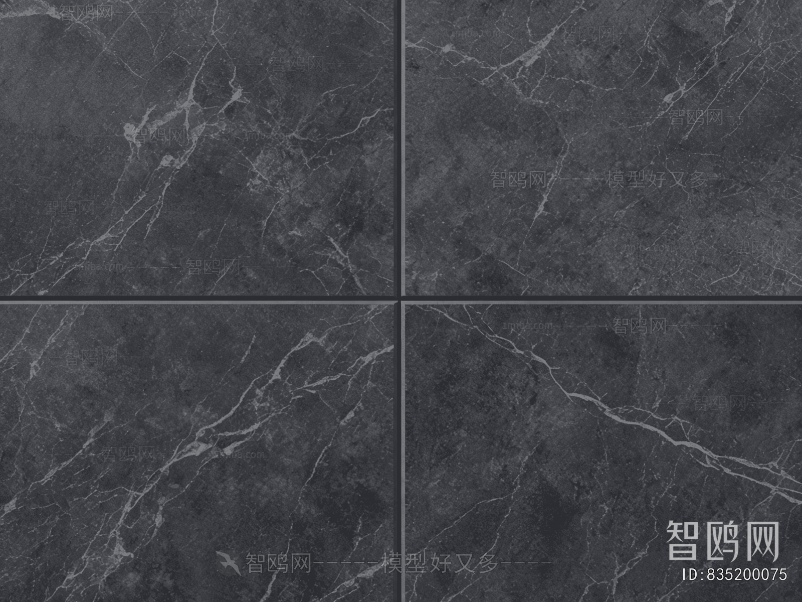 Marble Tiles