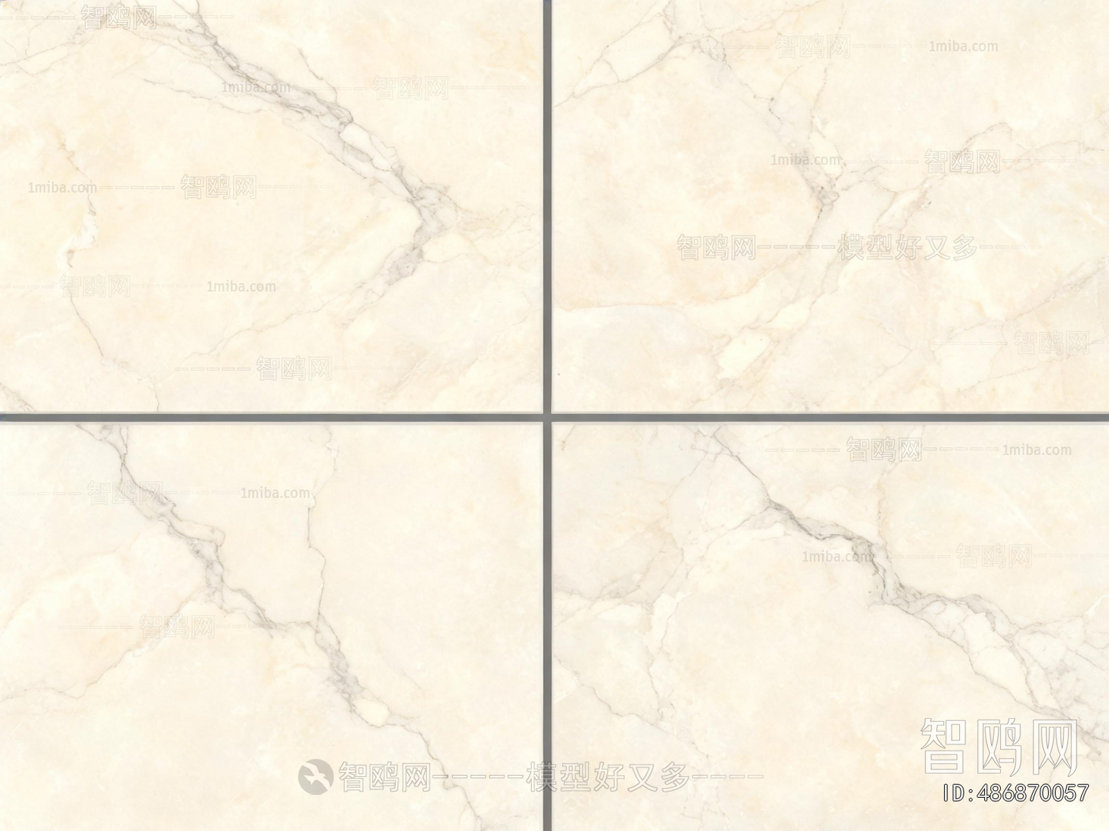 Marble Tiles