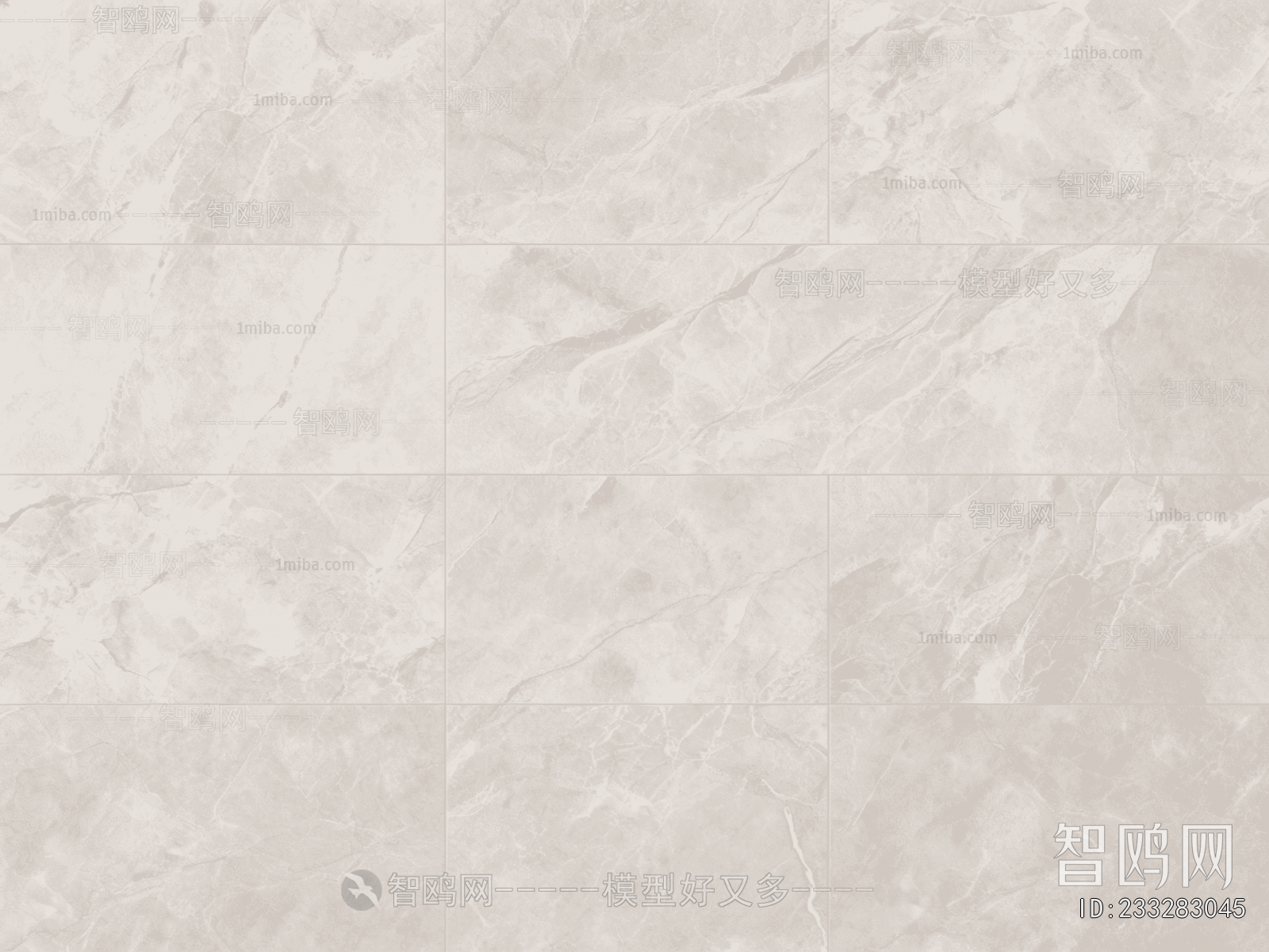 Marble Tiles
