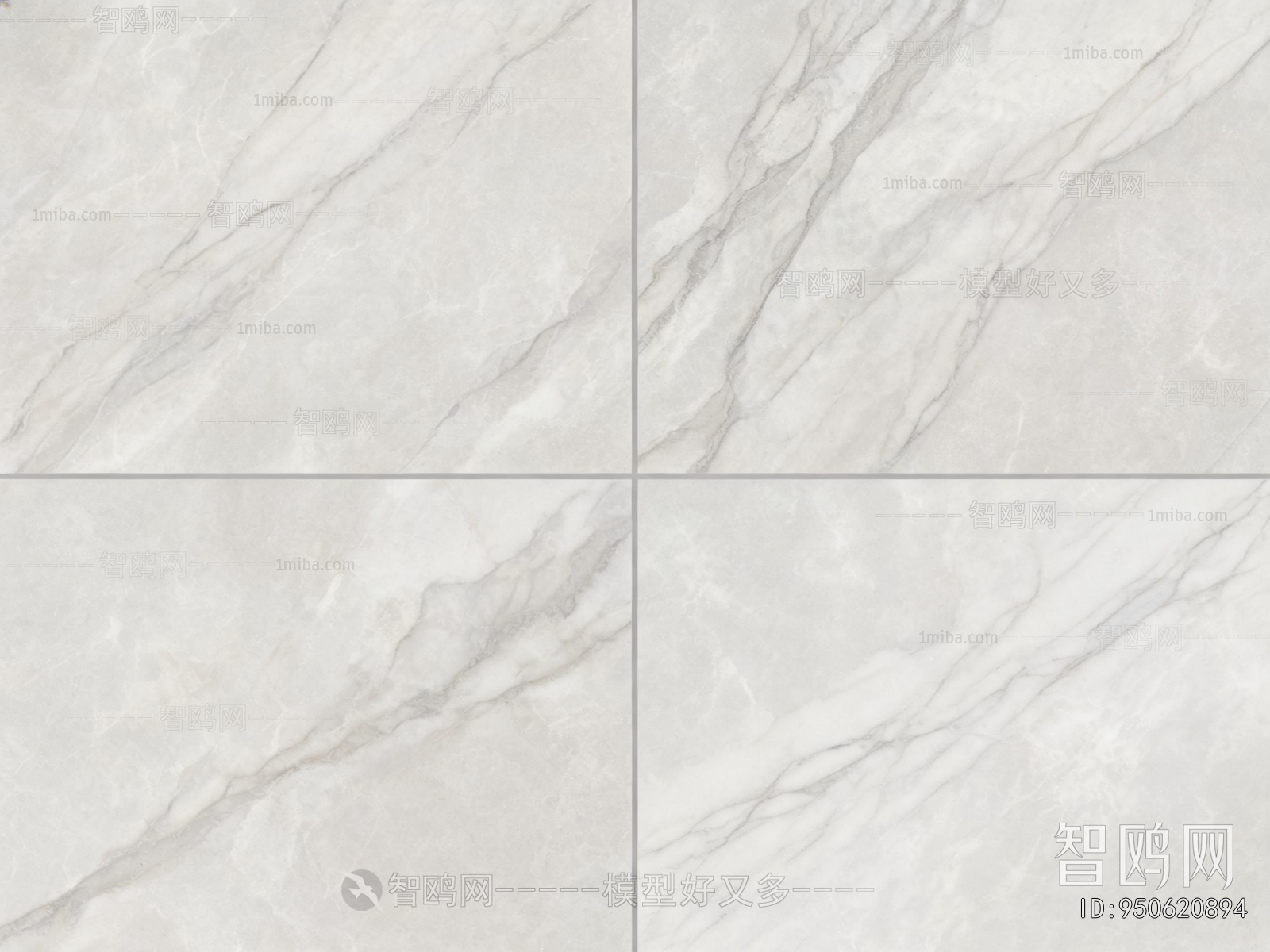 Marble Tiles