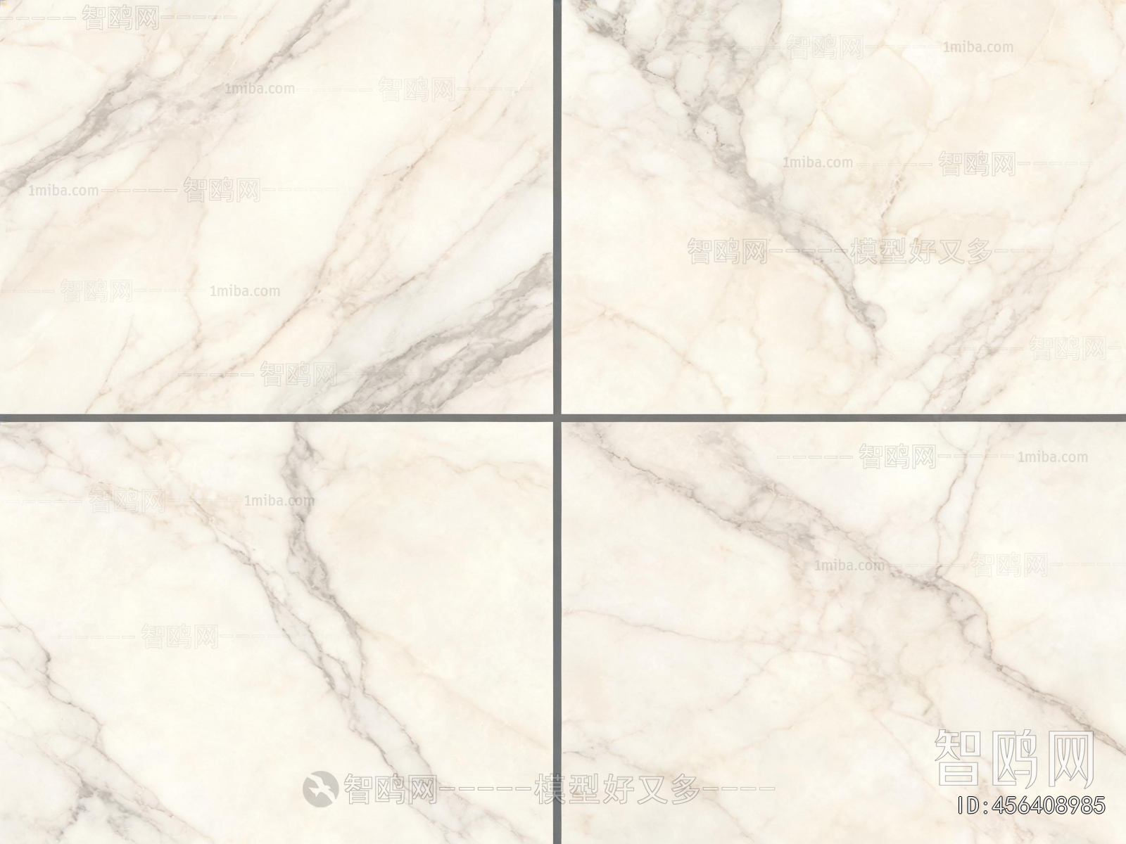 Marble Tiles