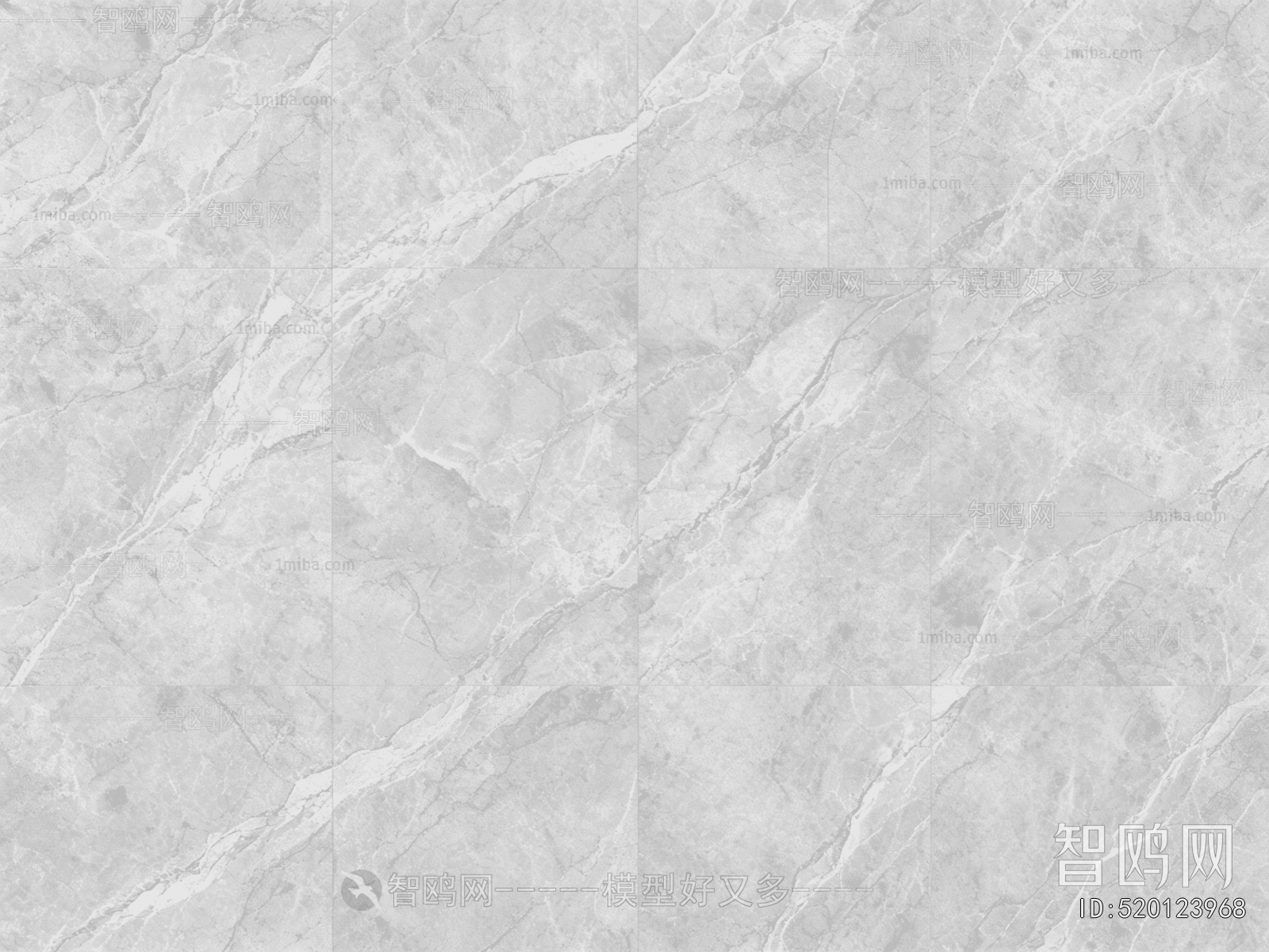 Marble Tiles