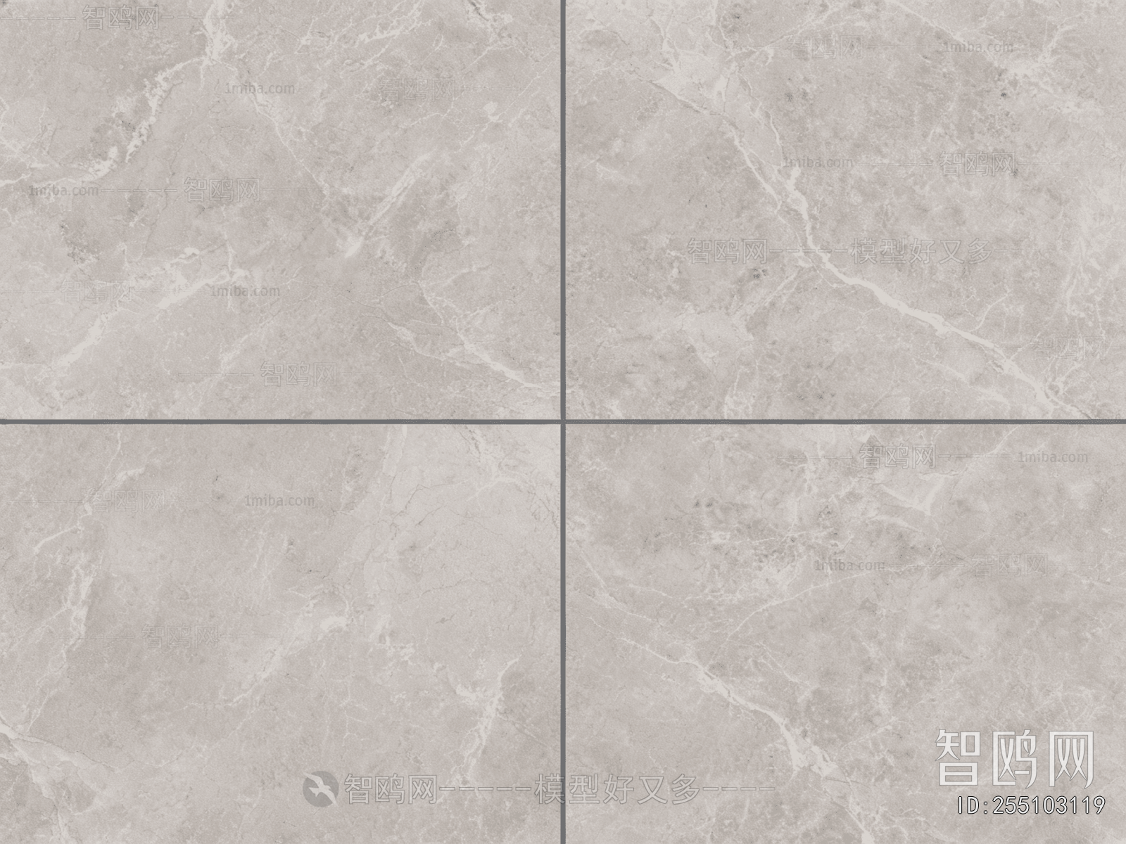 Marble Tiles