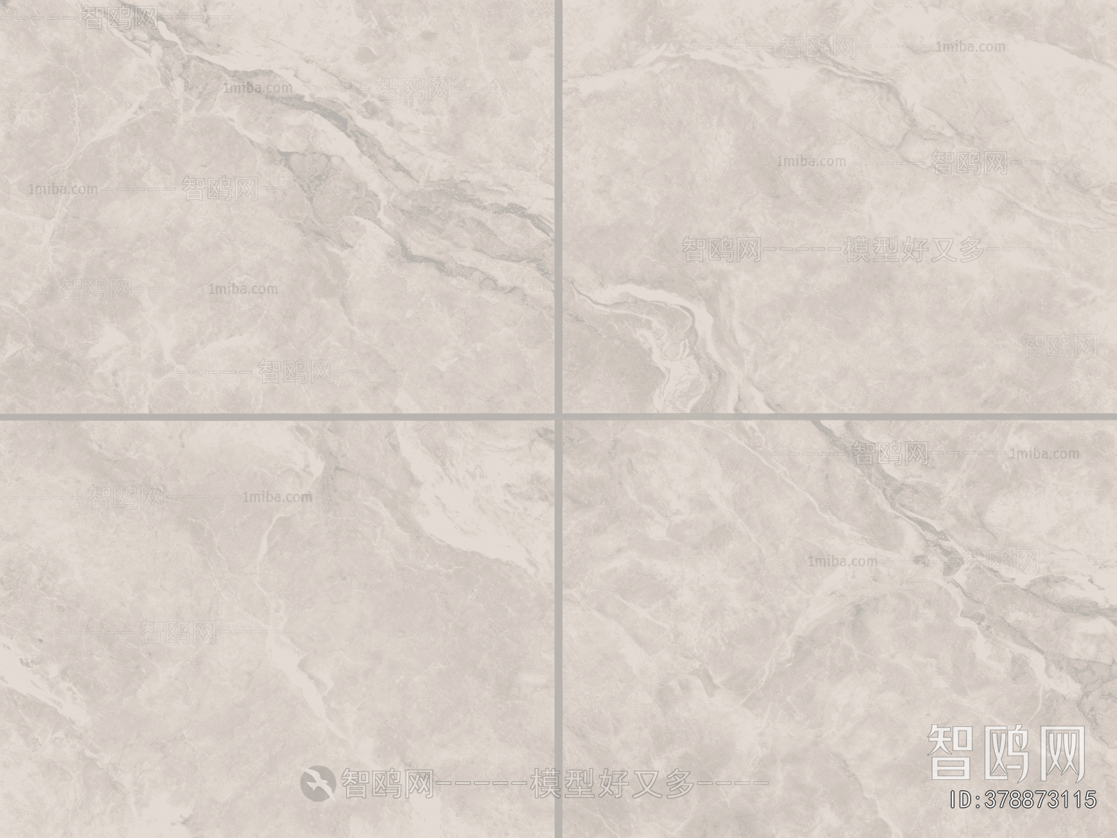 Marble Tiles