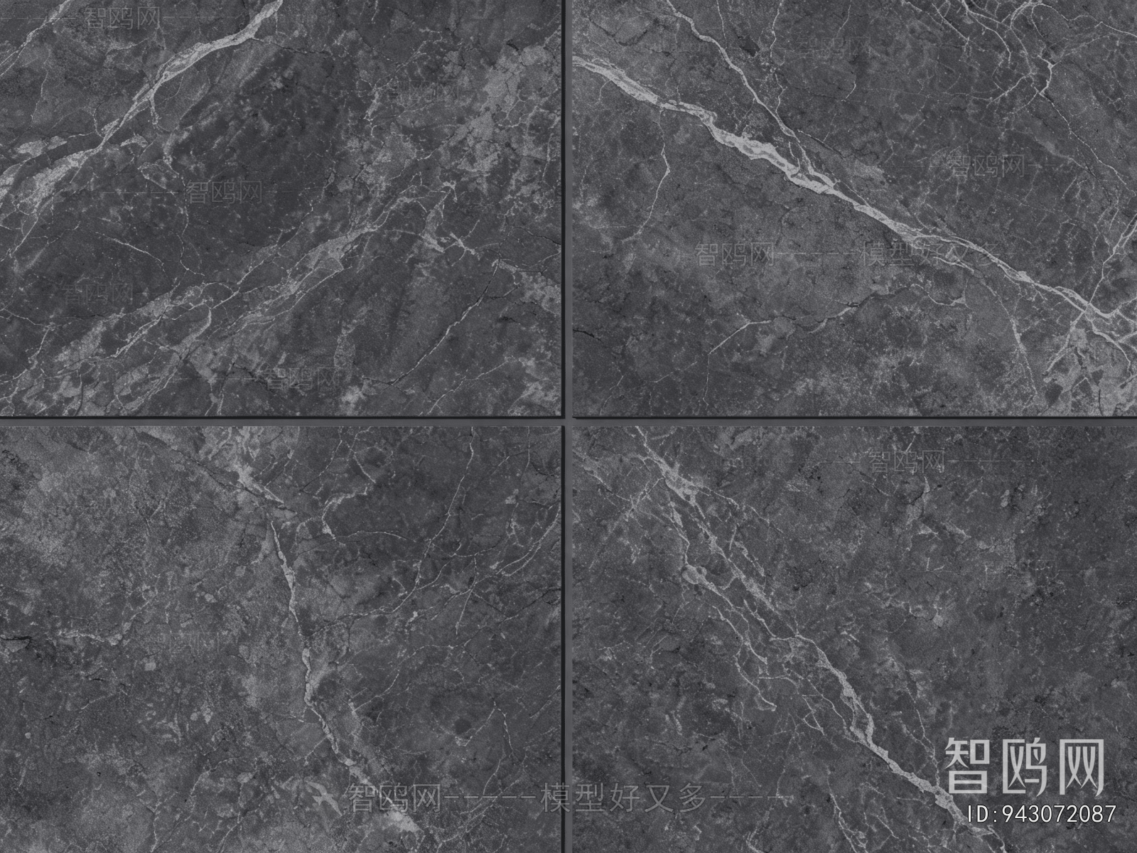 Marble Tiles