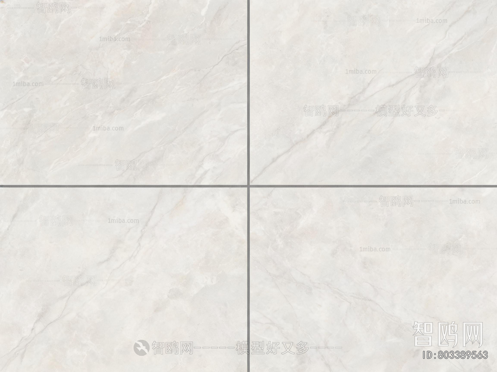 Marble Tiles