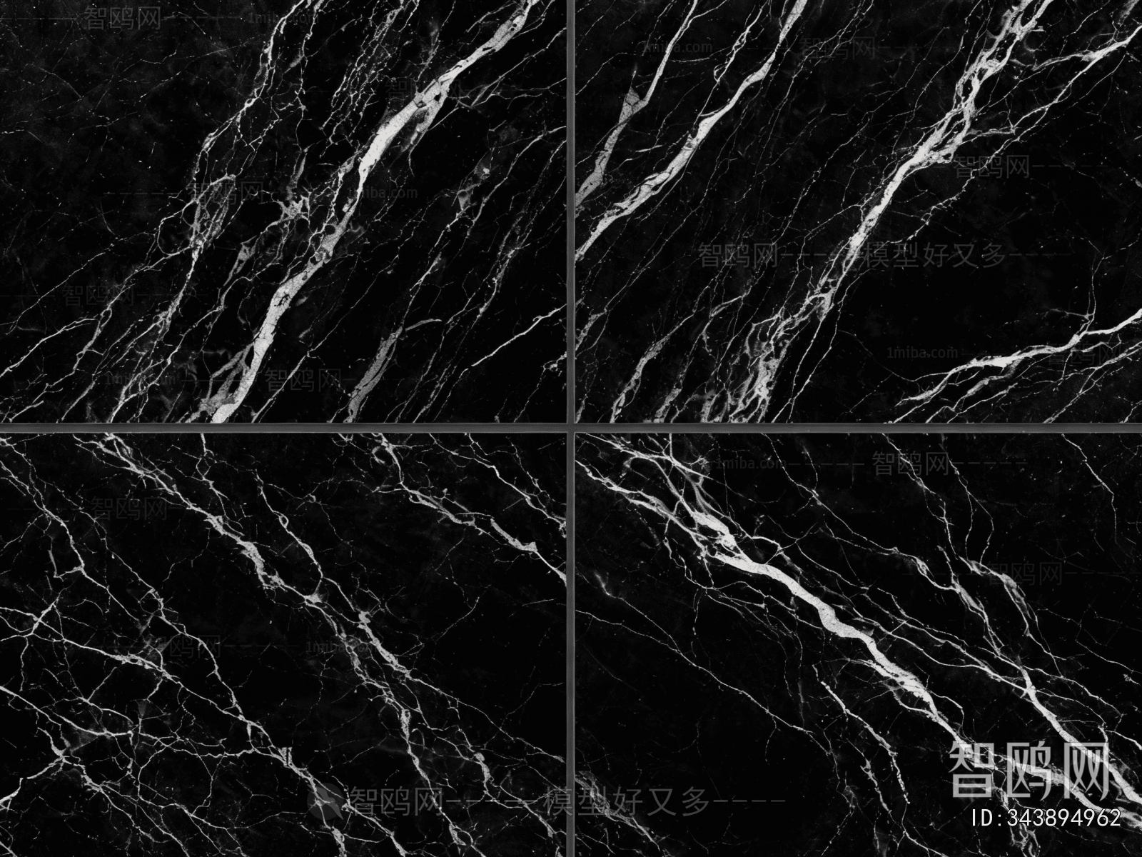 Marble Tiles