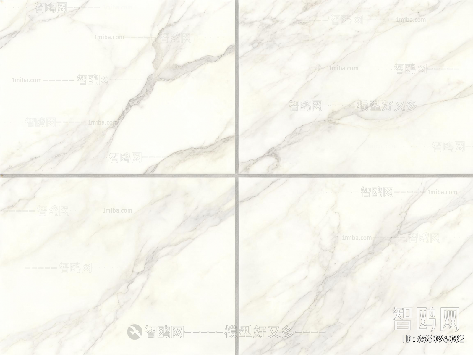 Marble Tiles