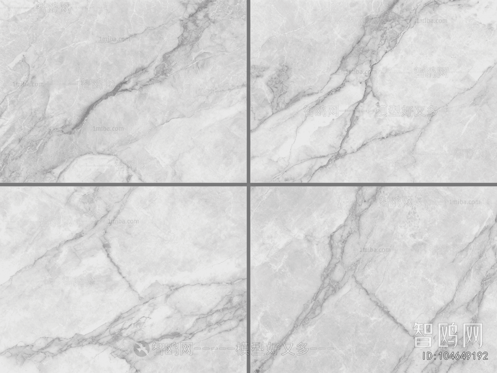 Marble Tiles