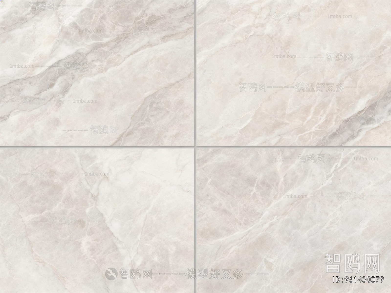 Marble Tiles