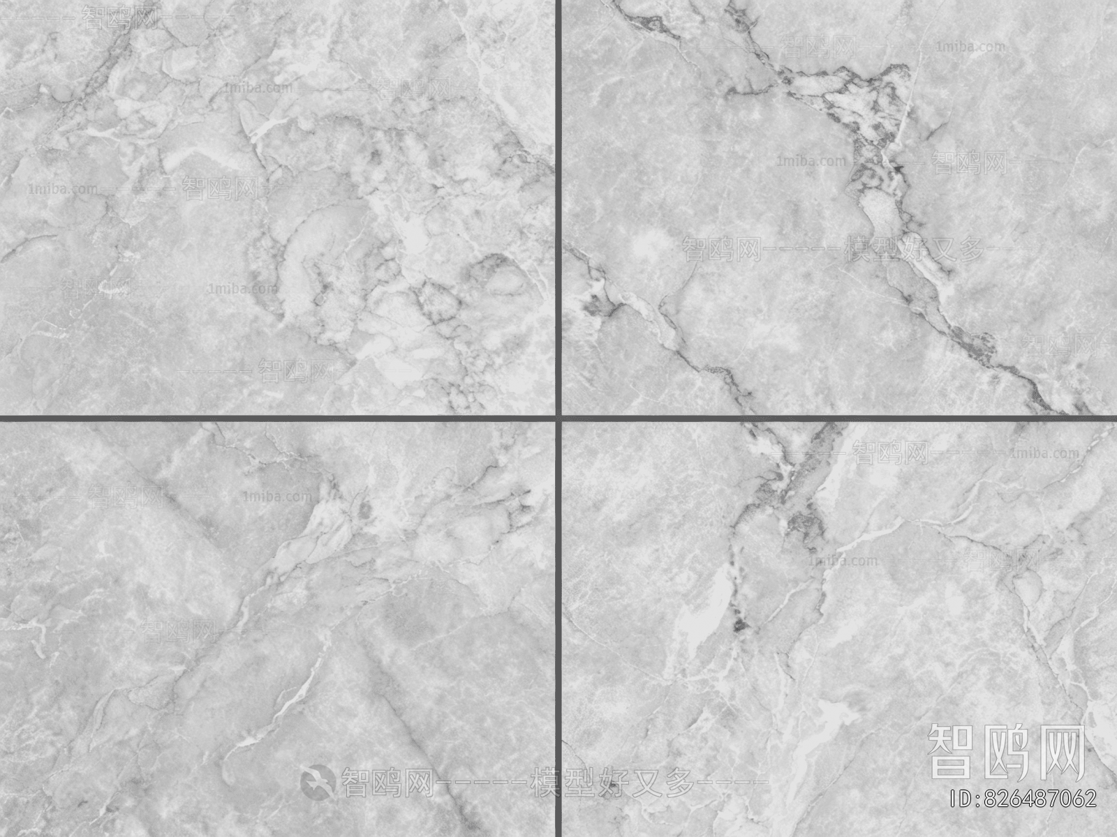 Marble Tiles