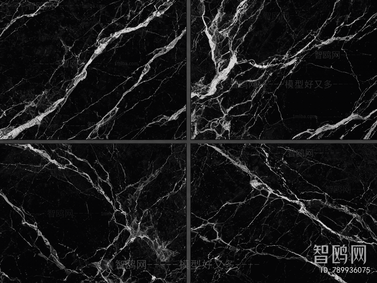 Marble Tiles