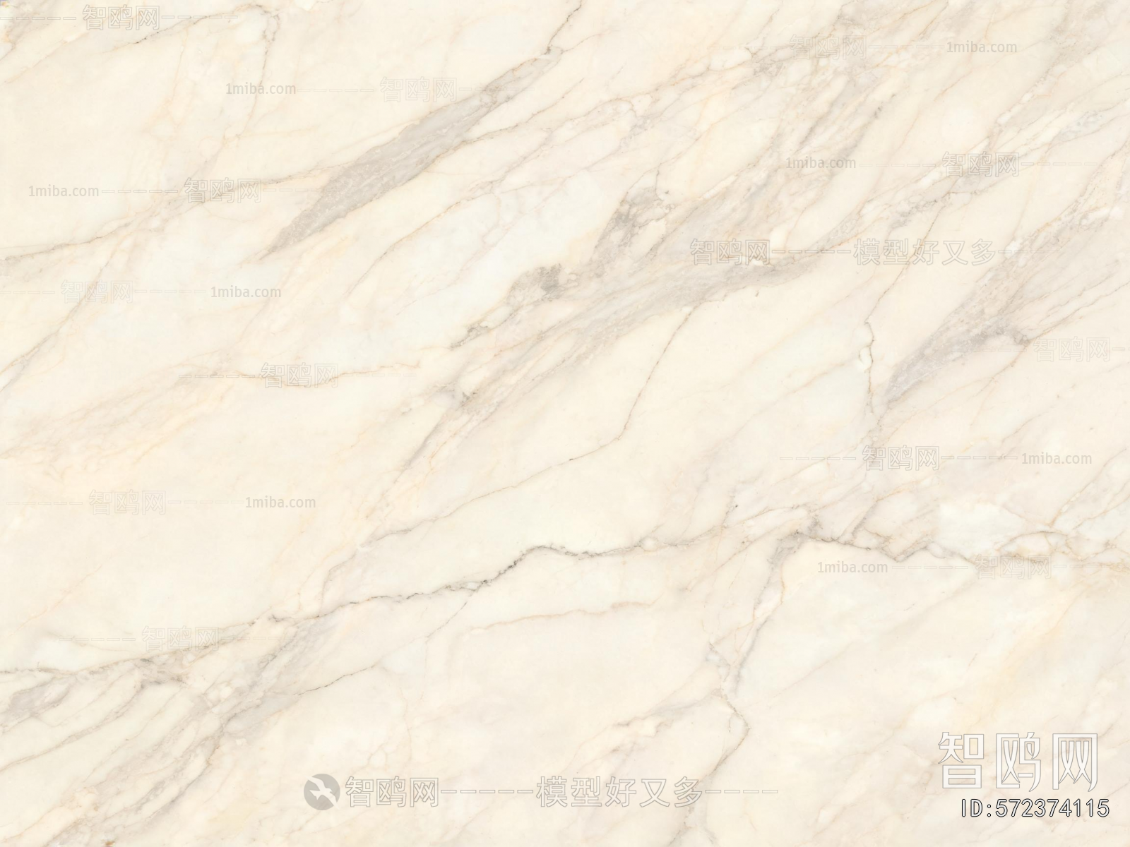 Marble Tiles