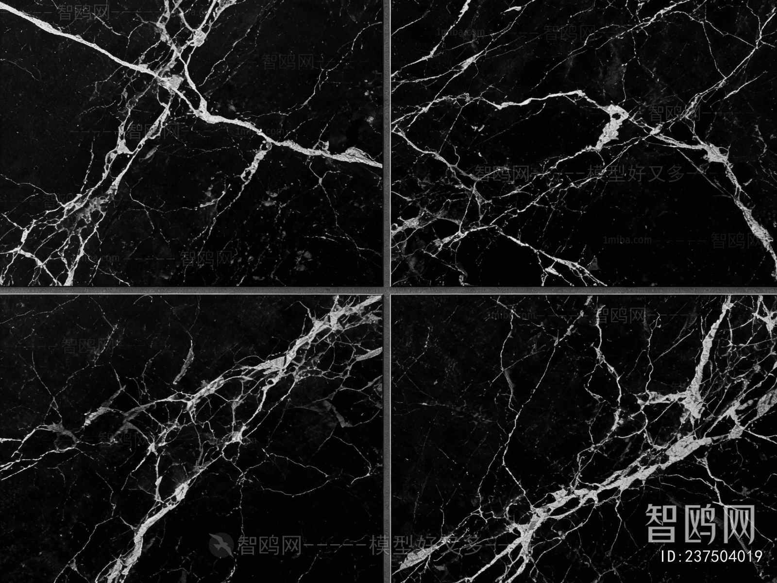 Marble Tiles