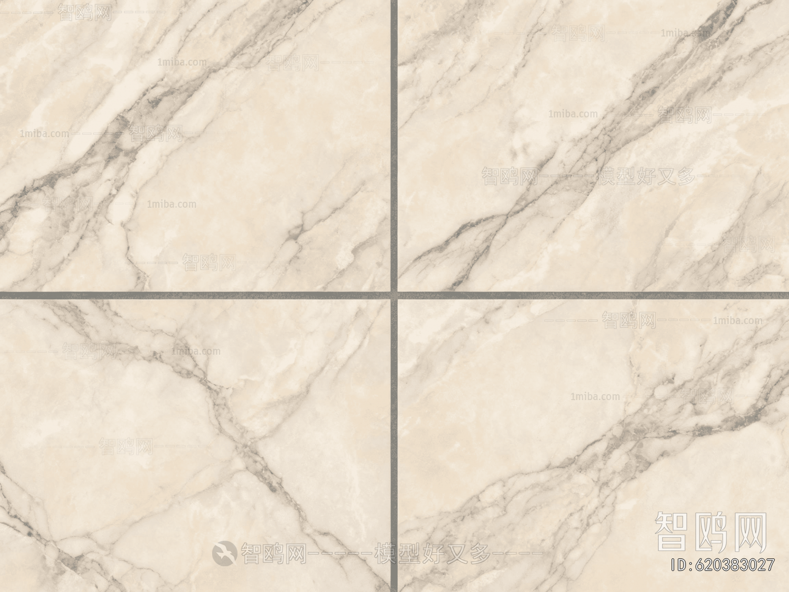 Marble Tiles