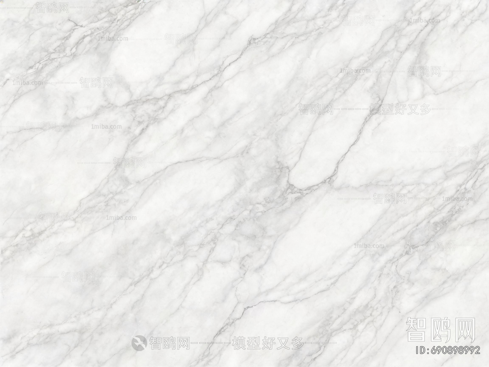Marble Tiles