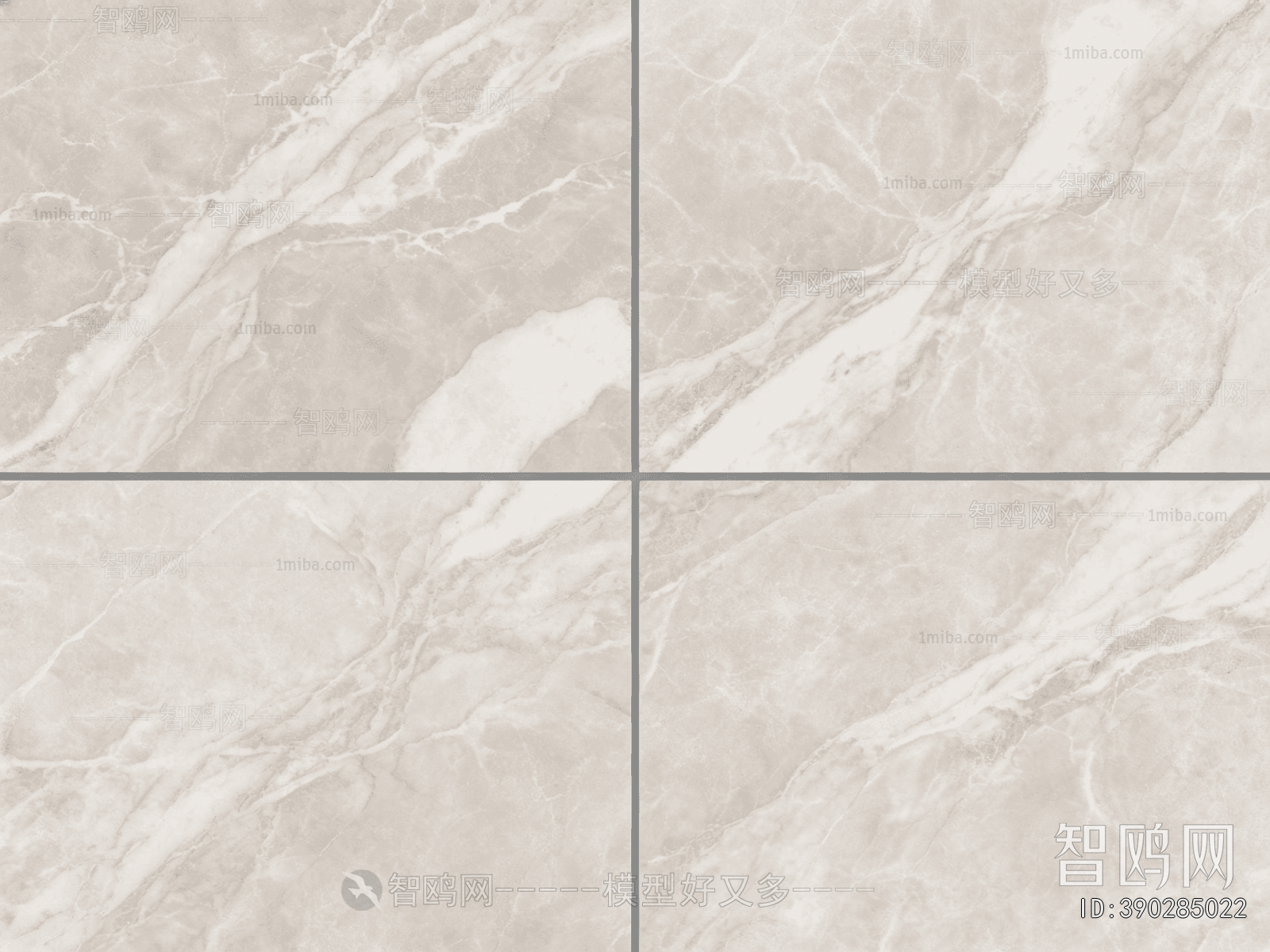 Marble Tiles