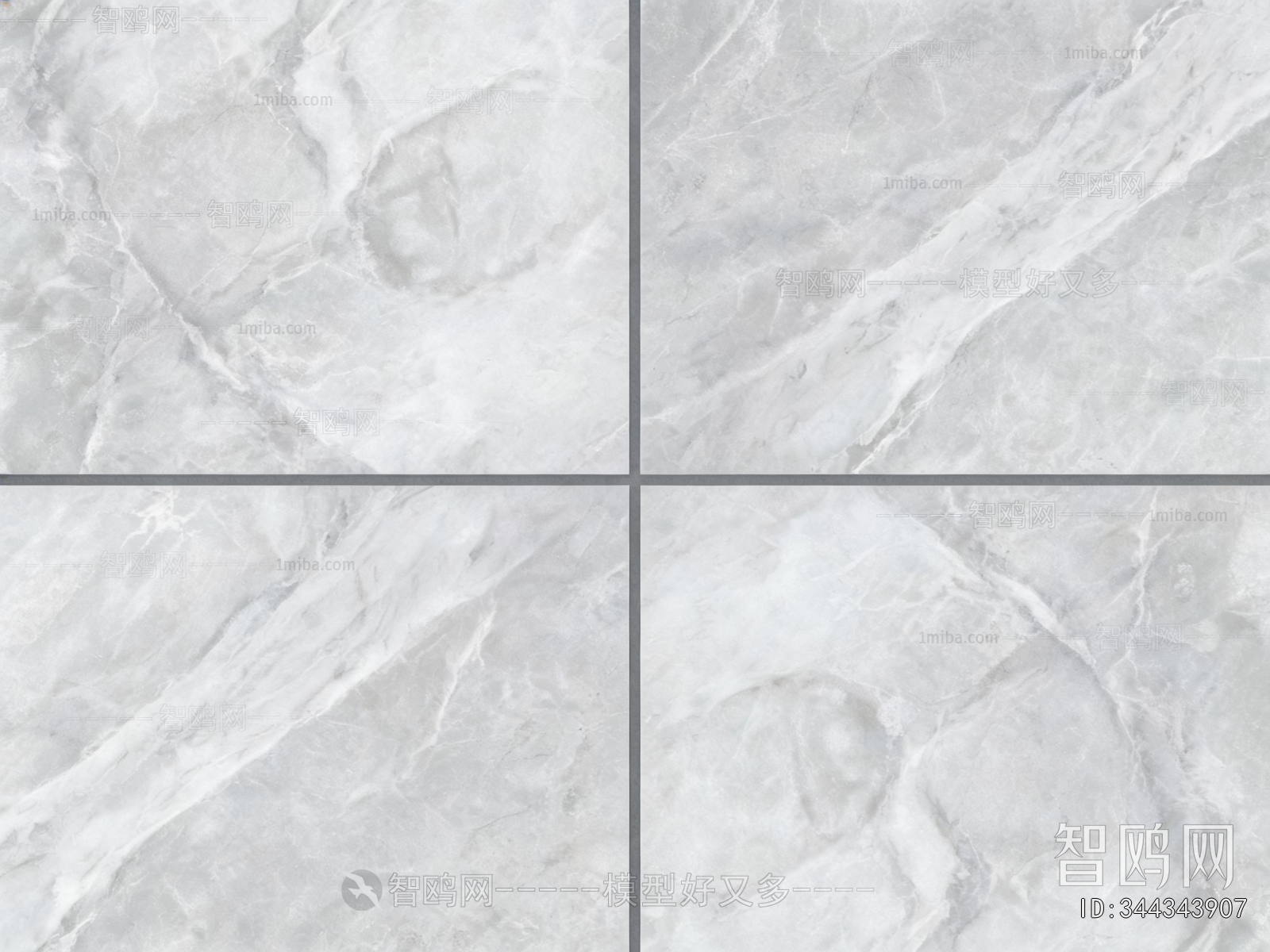 Marble Tiles