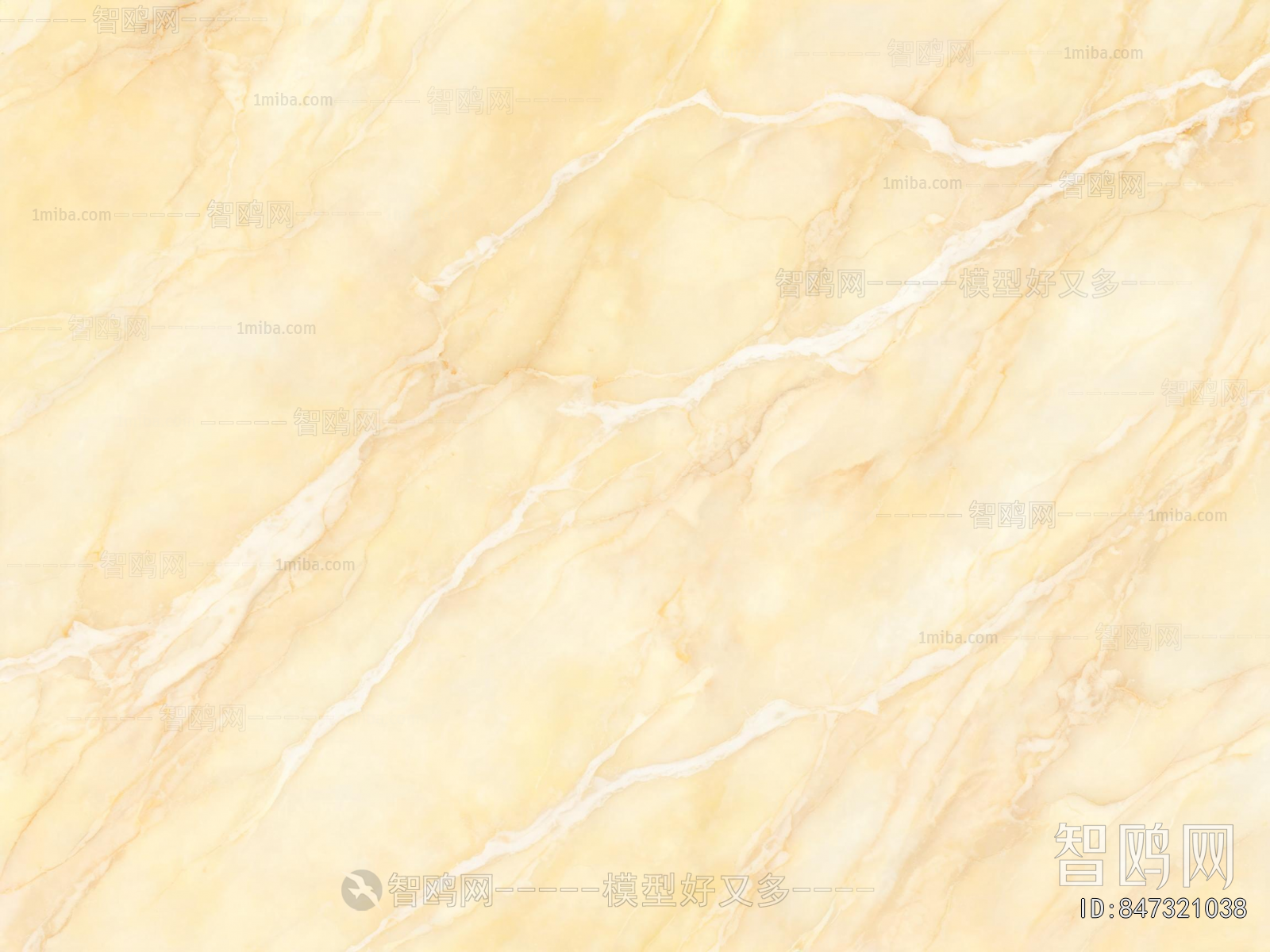 Marble Tiles
