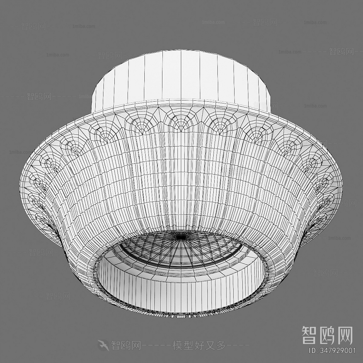 Modern Ceiling Ceiling Lamp