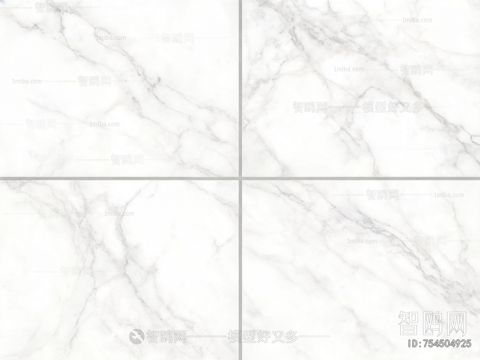 Marble Tiles