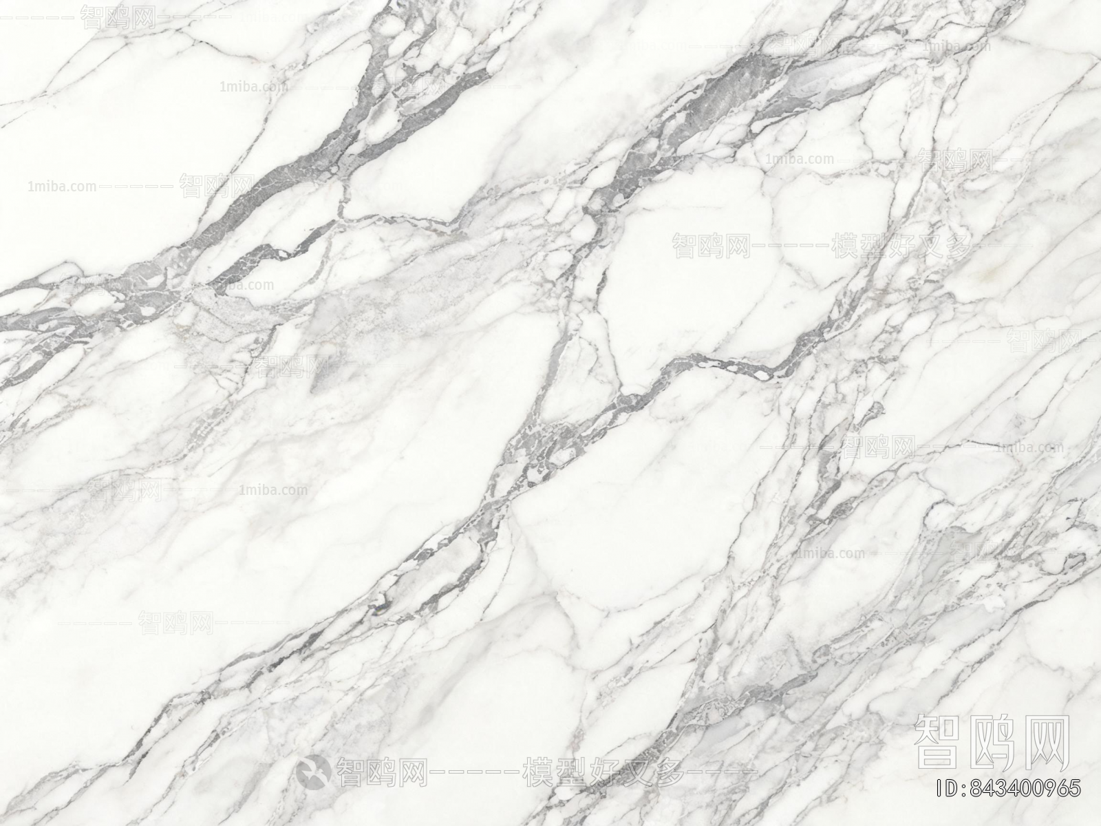 Marble Tiles