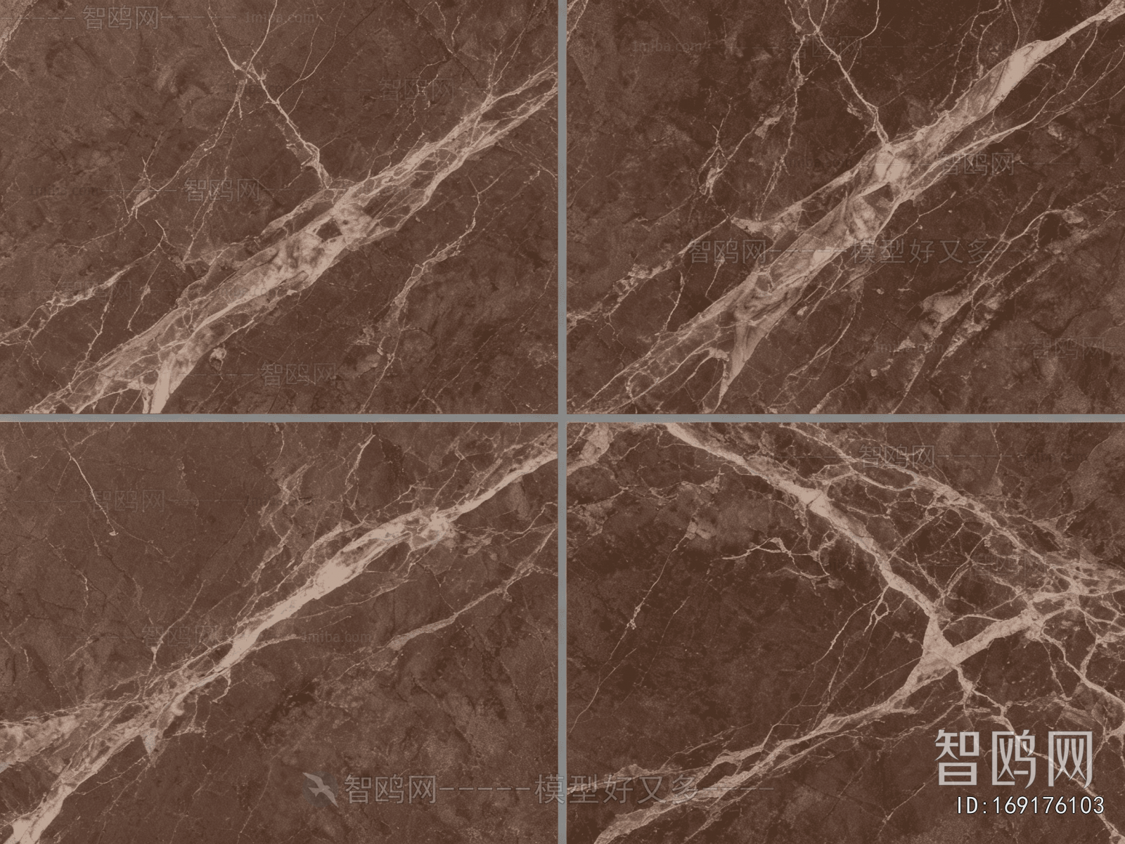 Marble Tiles
