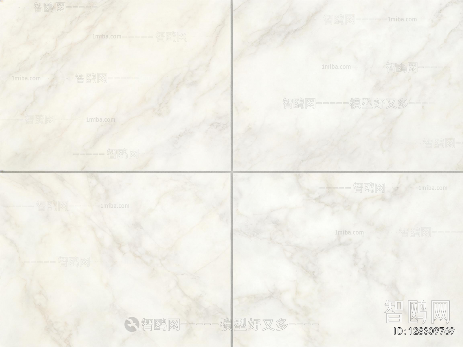 Marble Tiles
