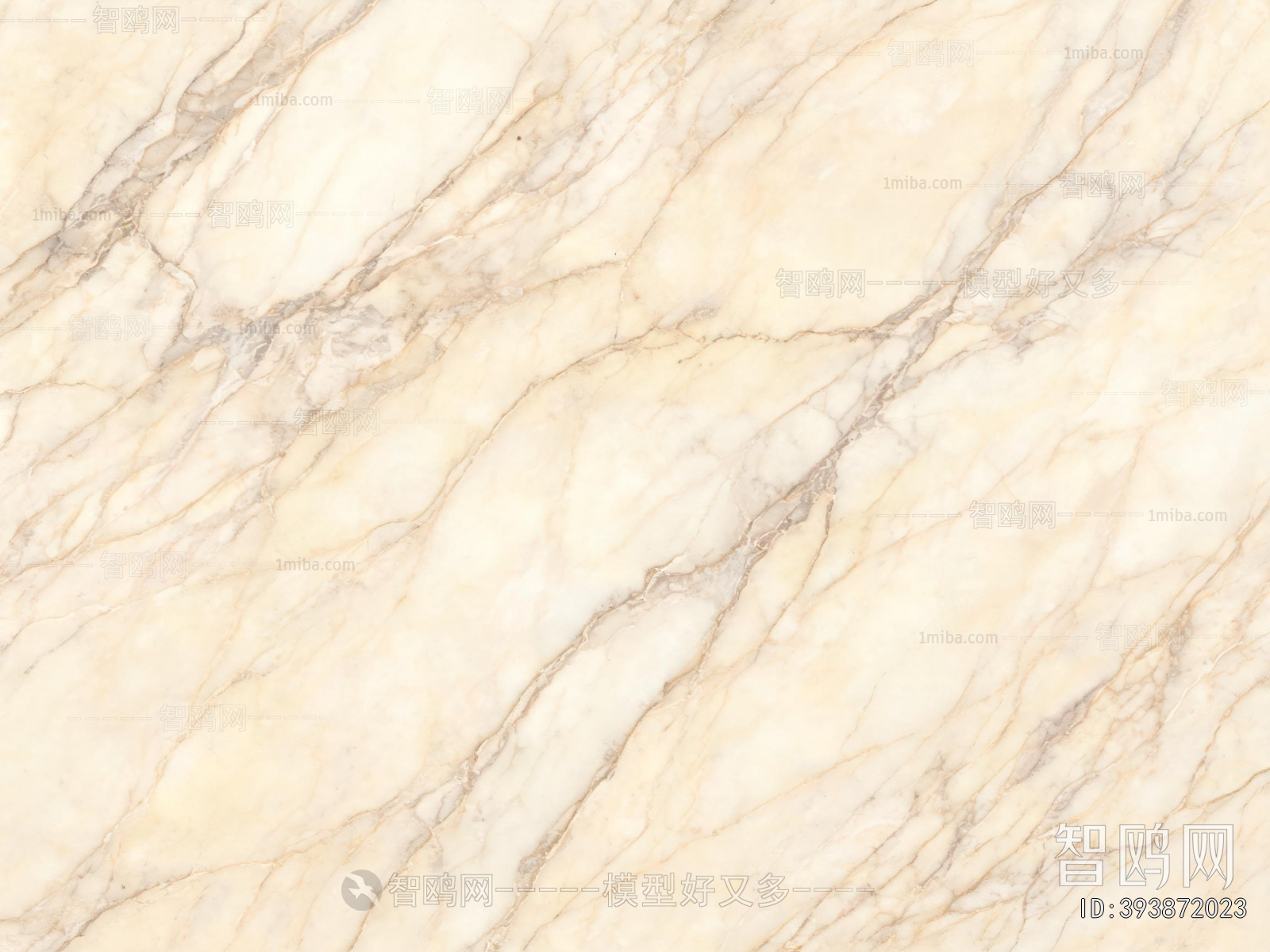 Marble Tiles