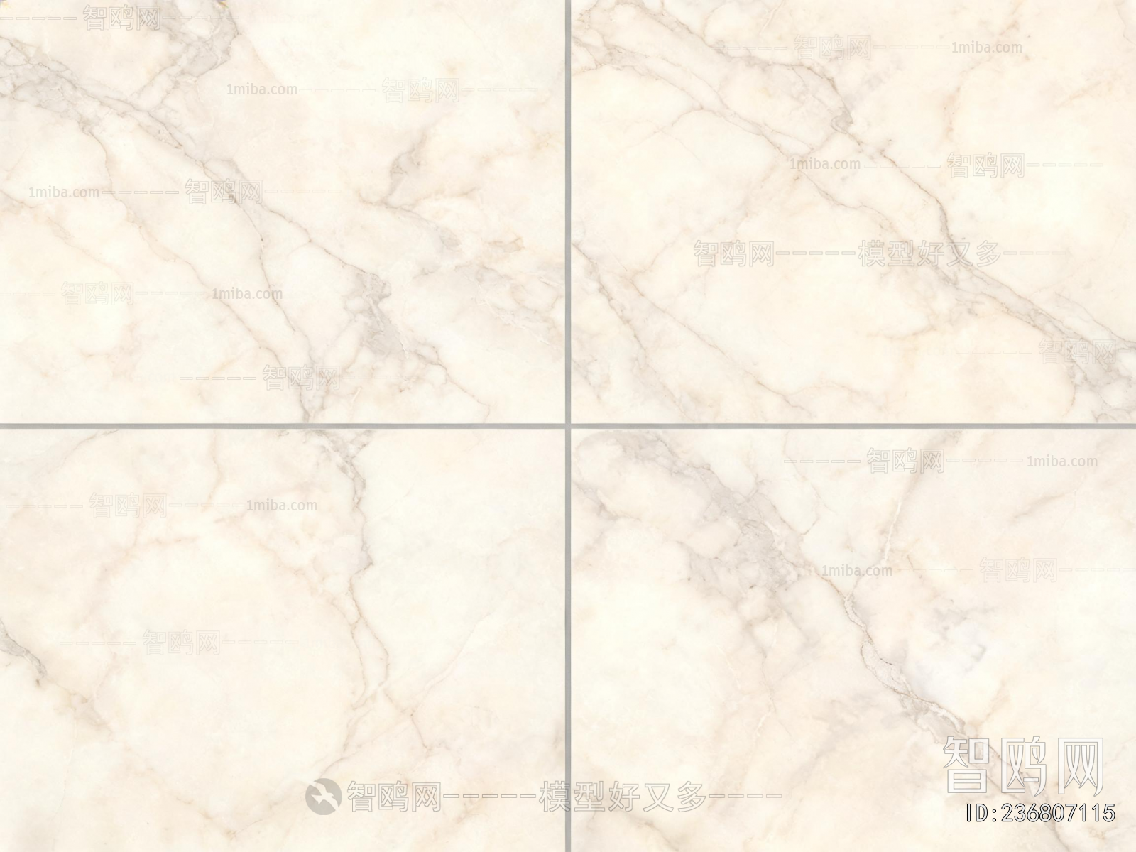 Marble Tiles