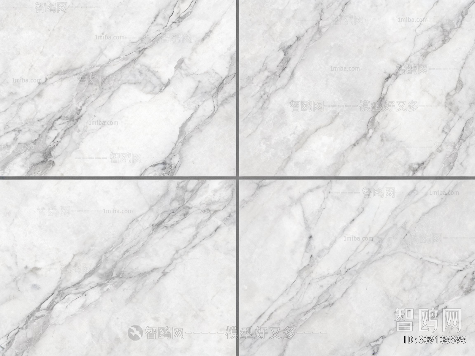 Marble Tiles