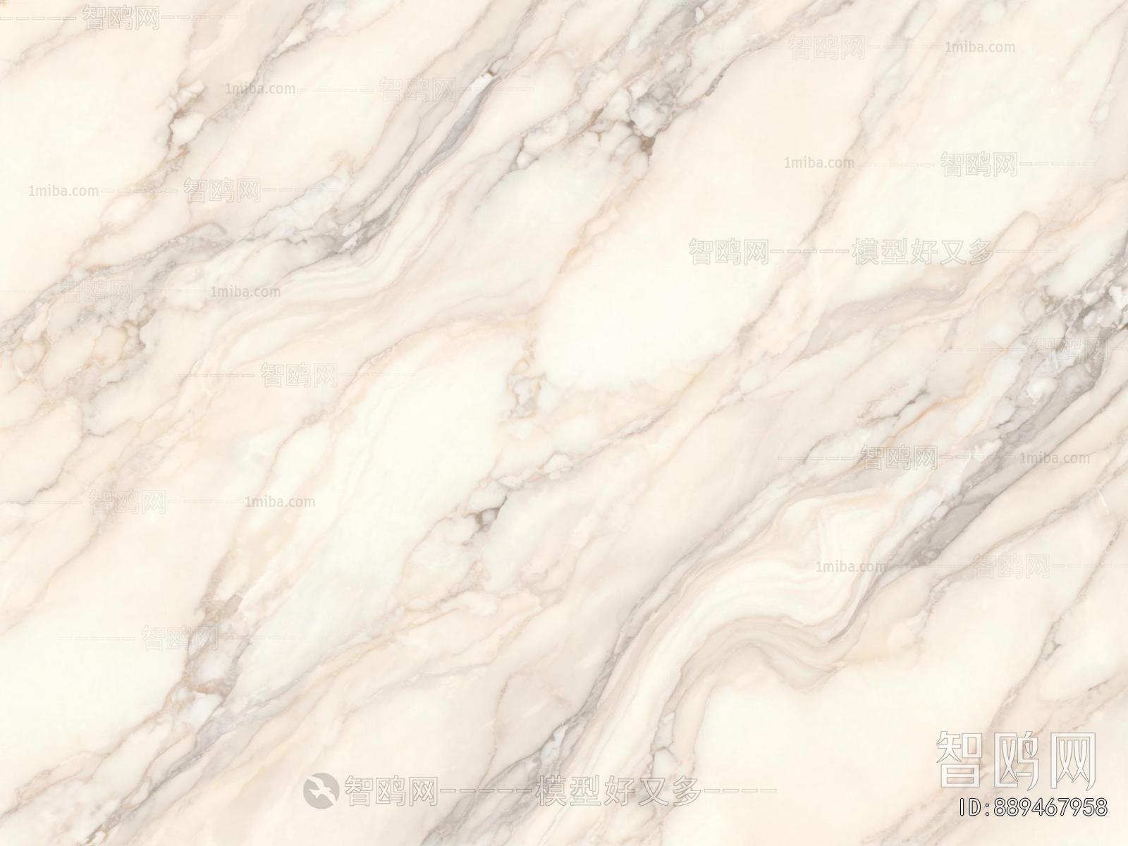 Marble Tiles
