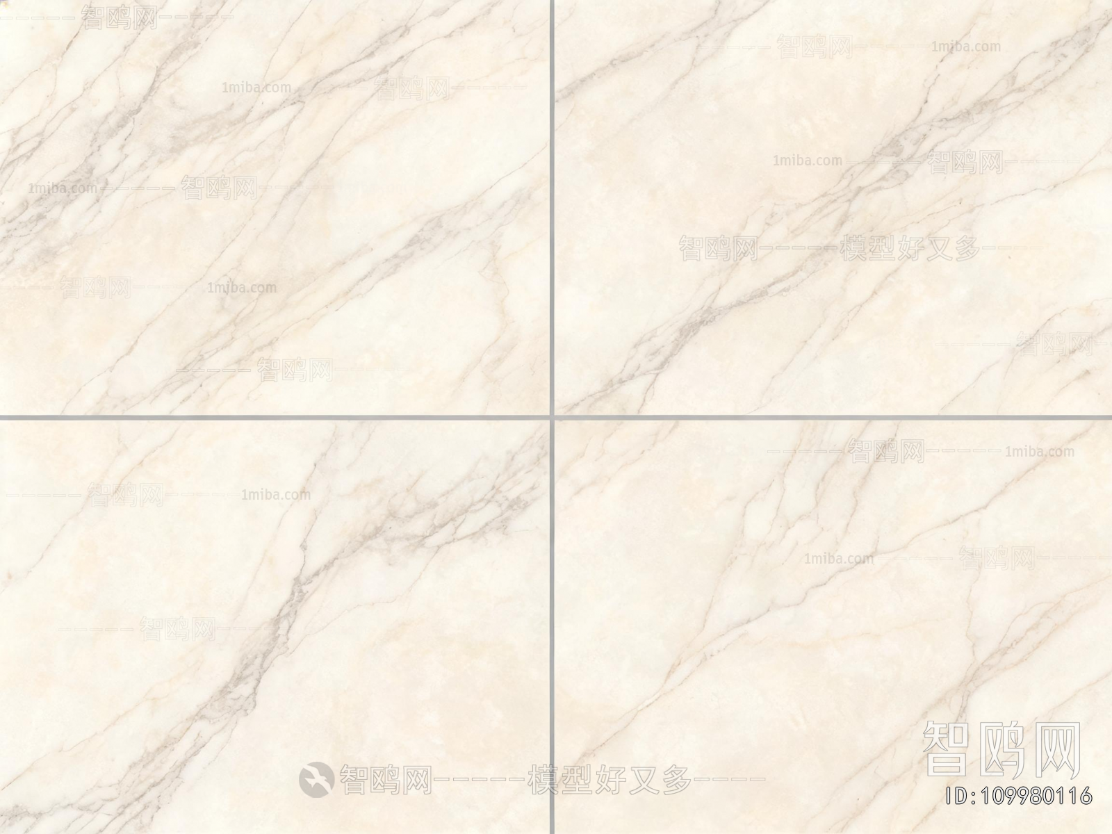 Marble Tiles