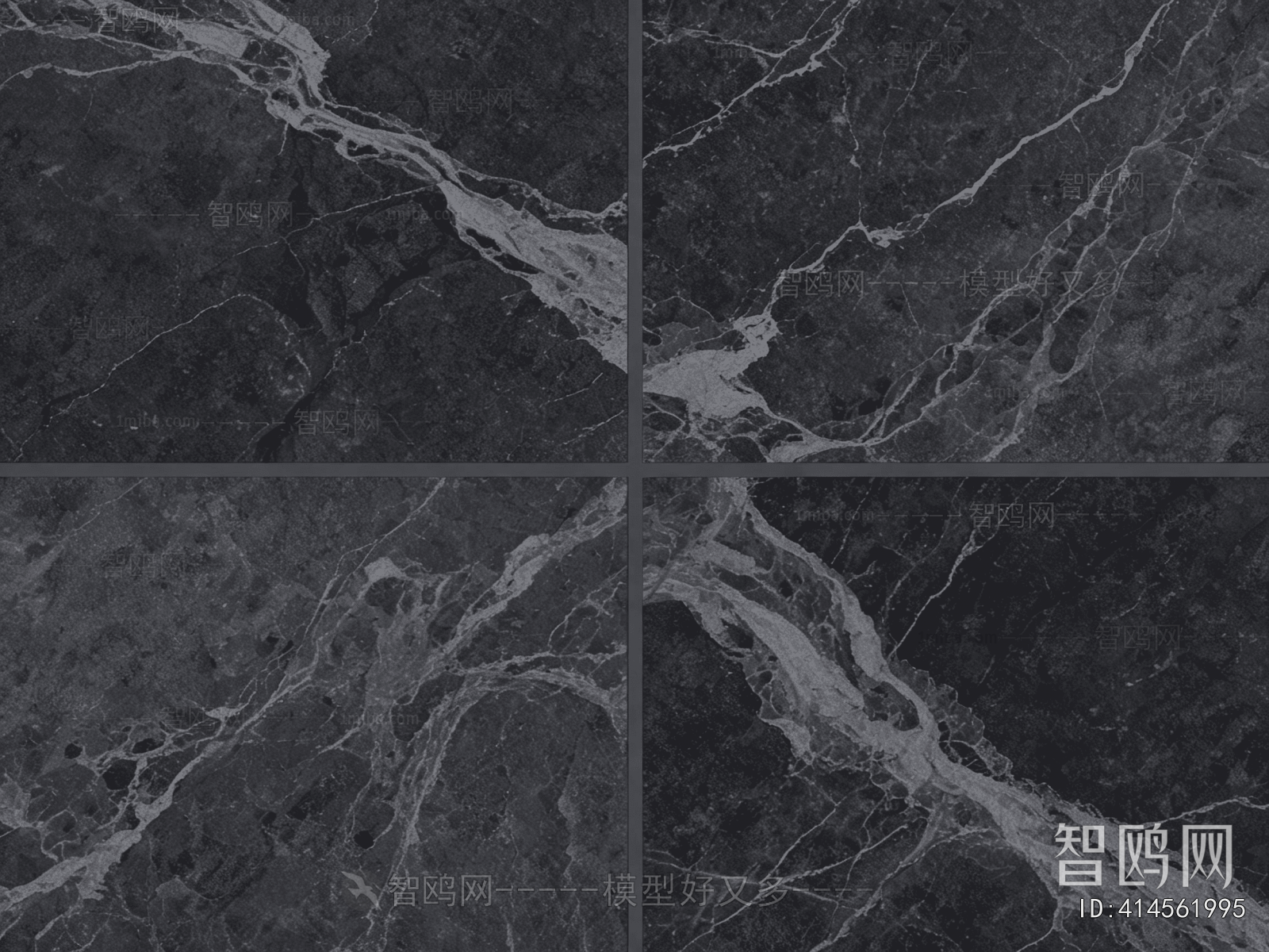 Marble Tiles