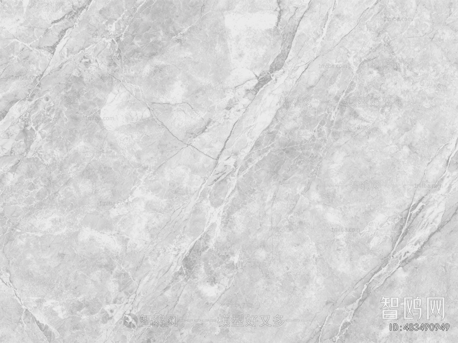 Marble Tiles