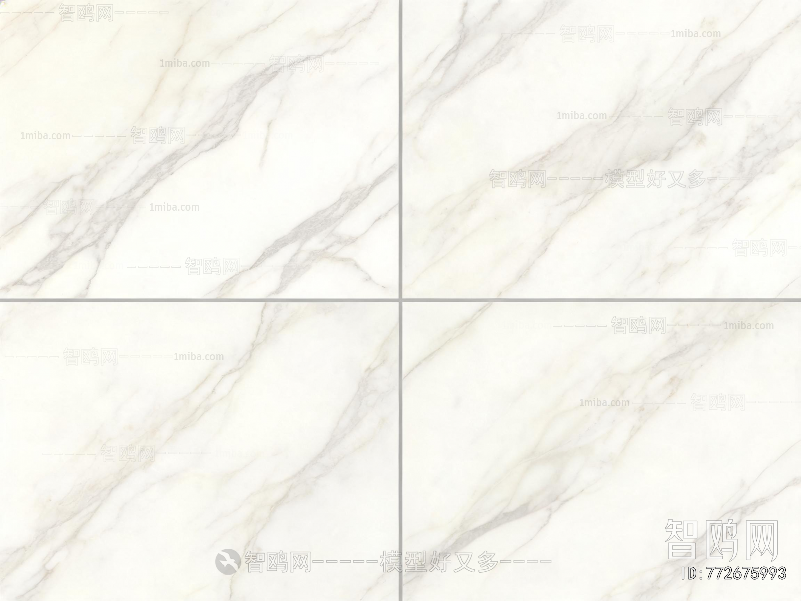 Marble Tiles