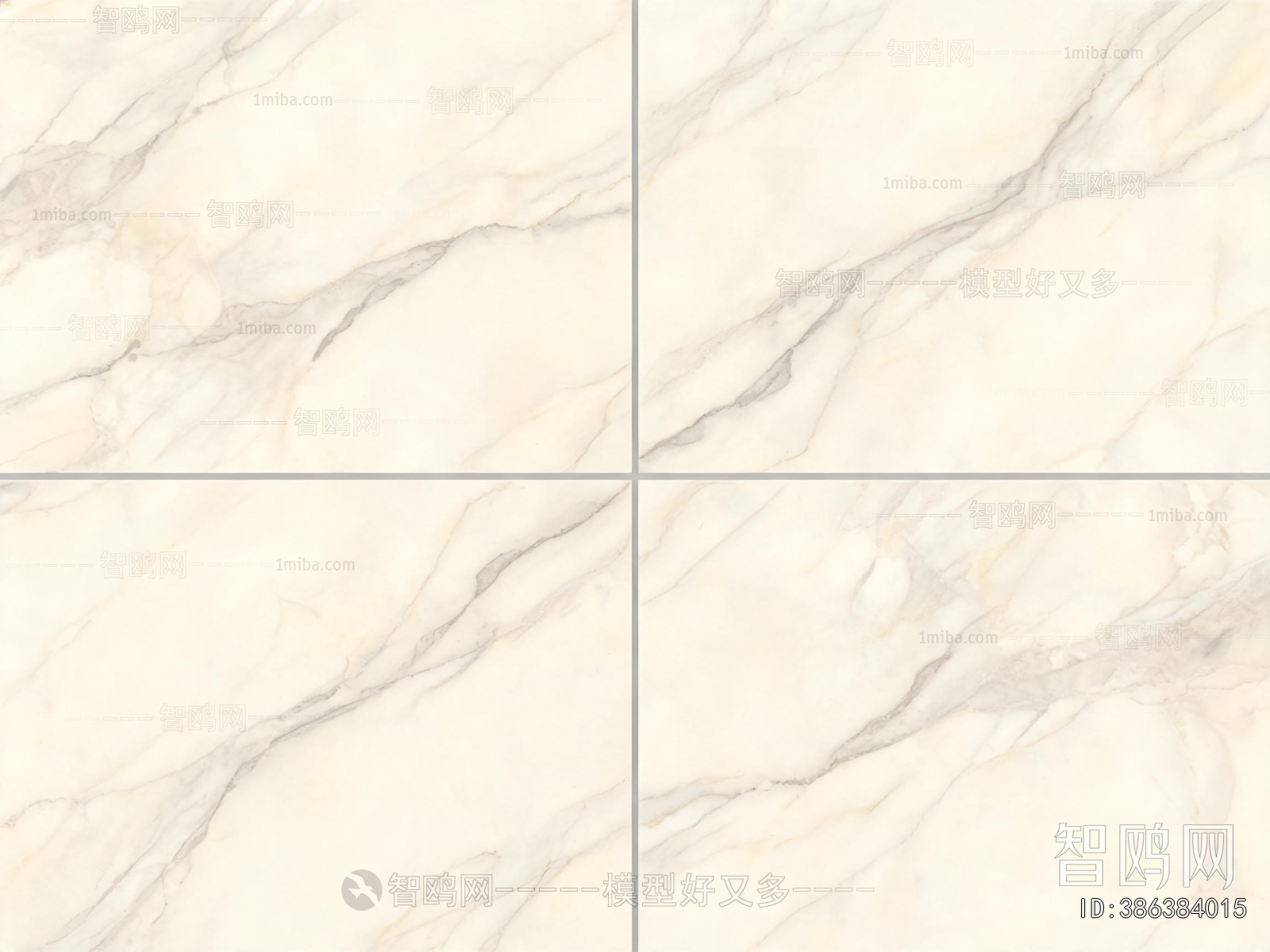 Marble Tiles