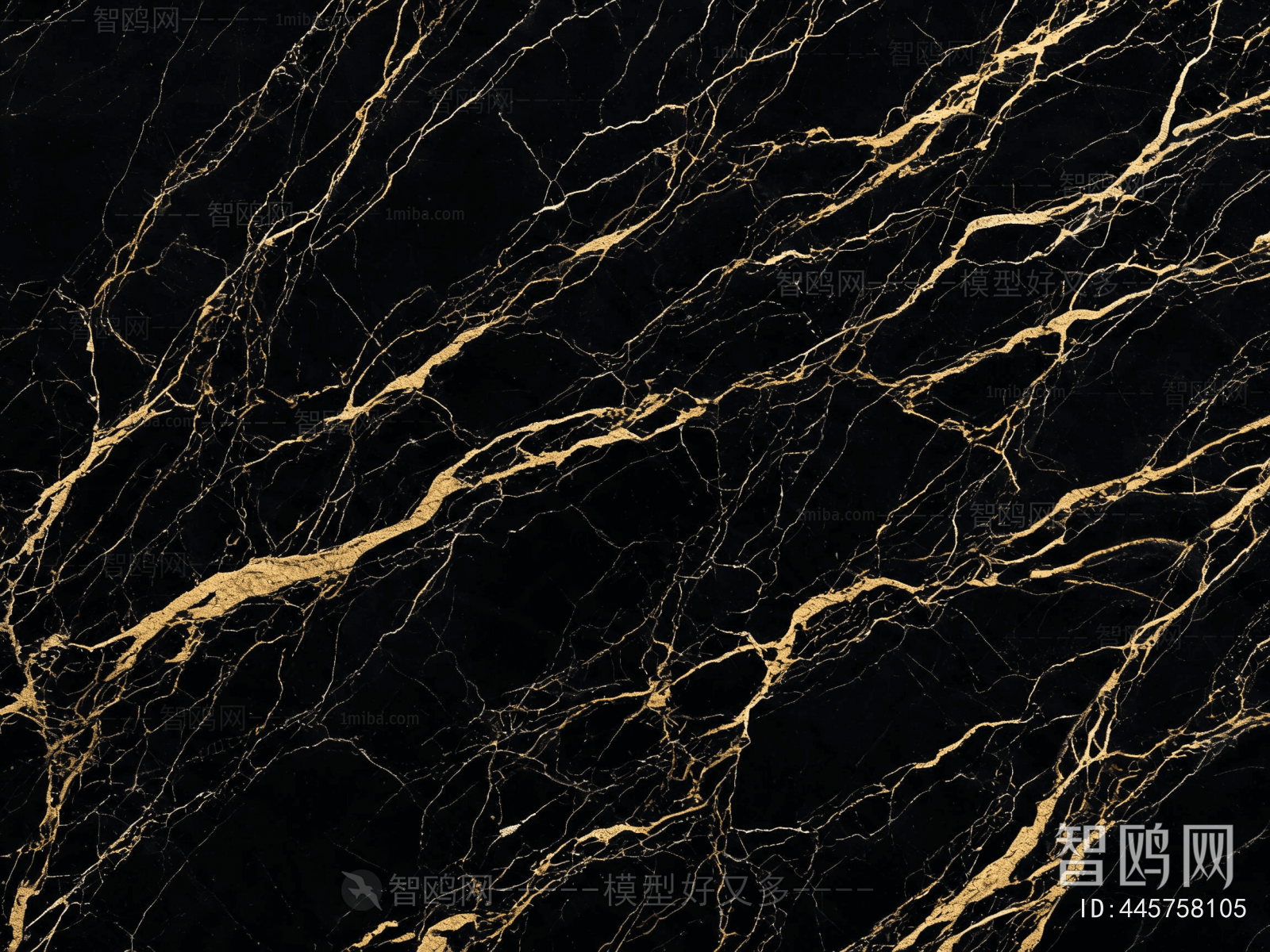 Marble Tiles